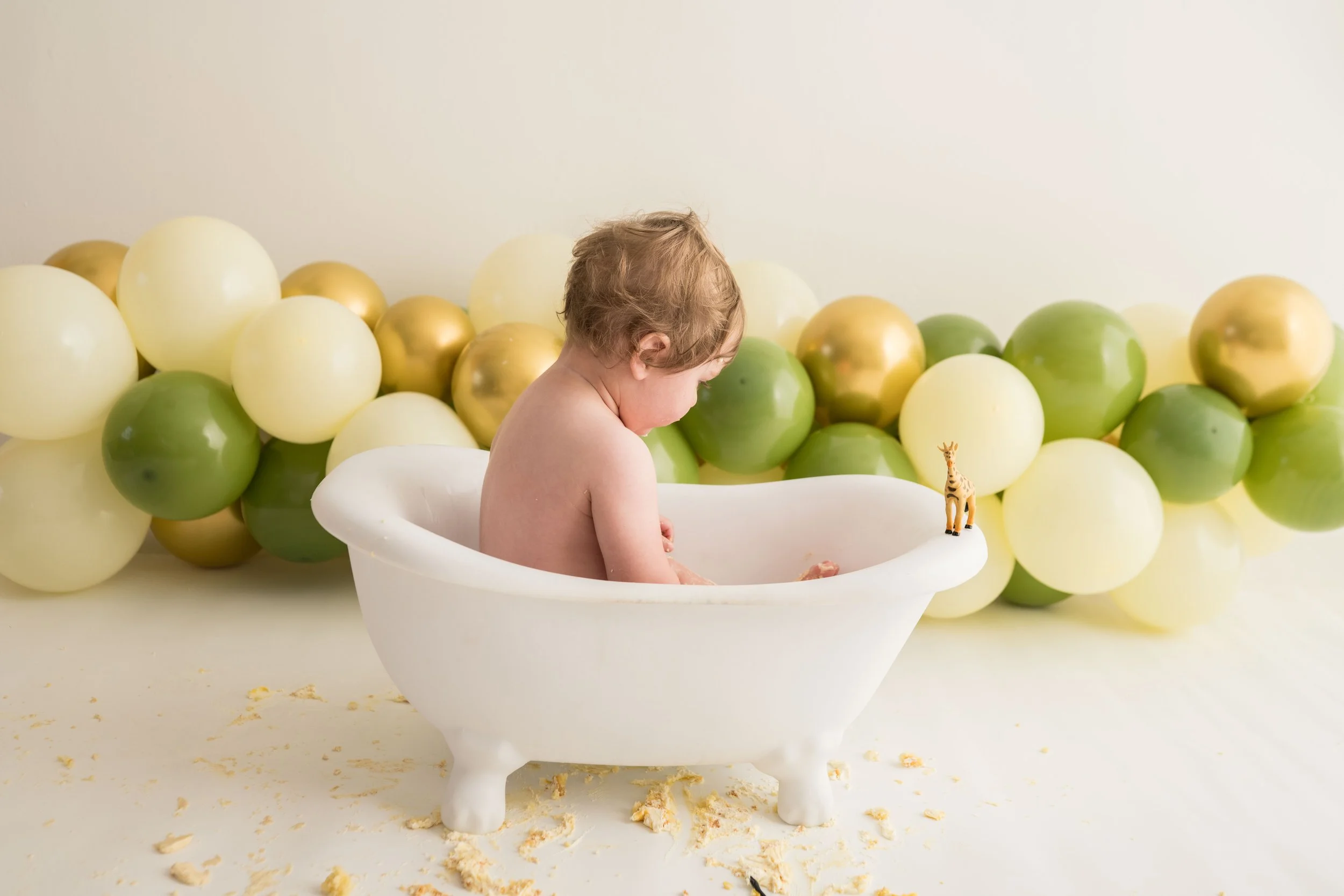 firstbirthday-hannah-elizabeth-photography-93.jpg