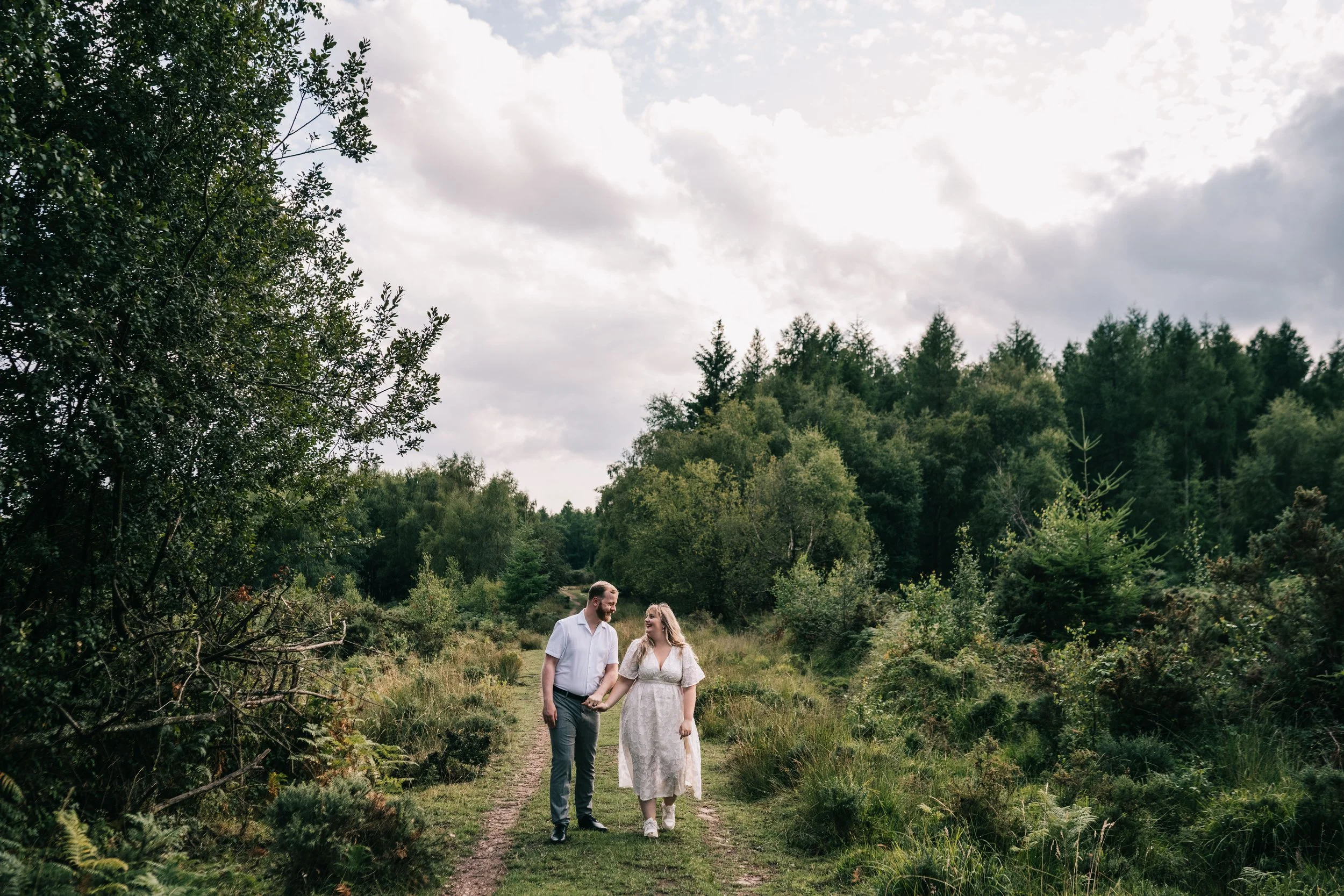 couple-hannah-elizabeth-photography-47.jpg