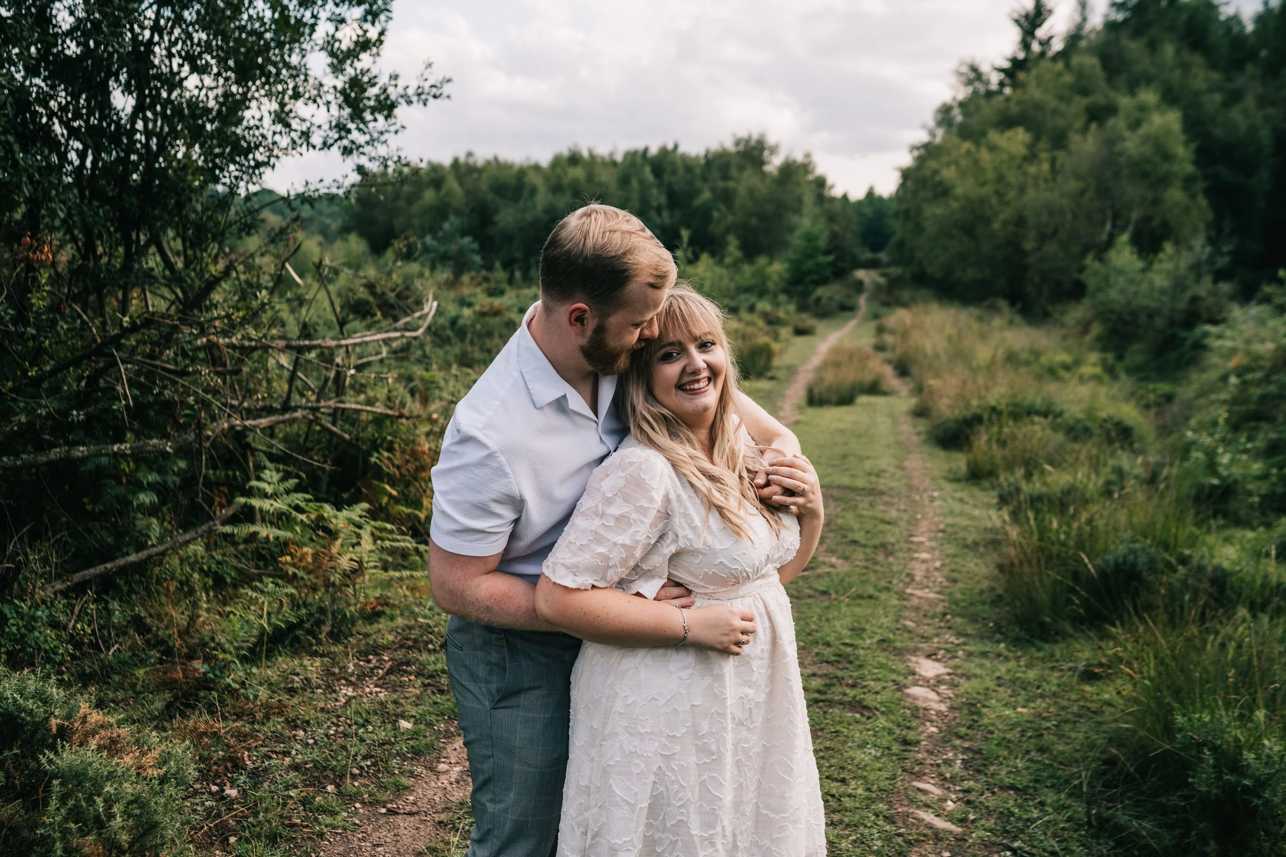 couple-hannah-elizabeth-photography-62.jpg