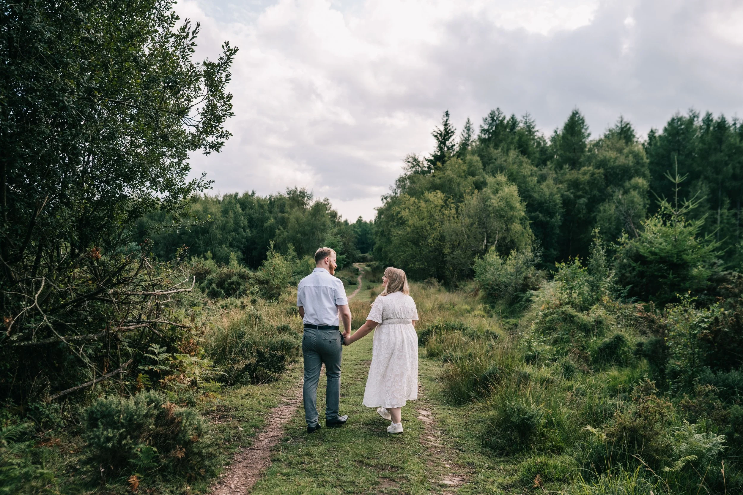 couple-hannah-elizabeth-photography-65.jpg