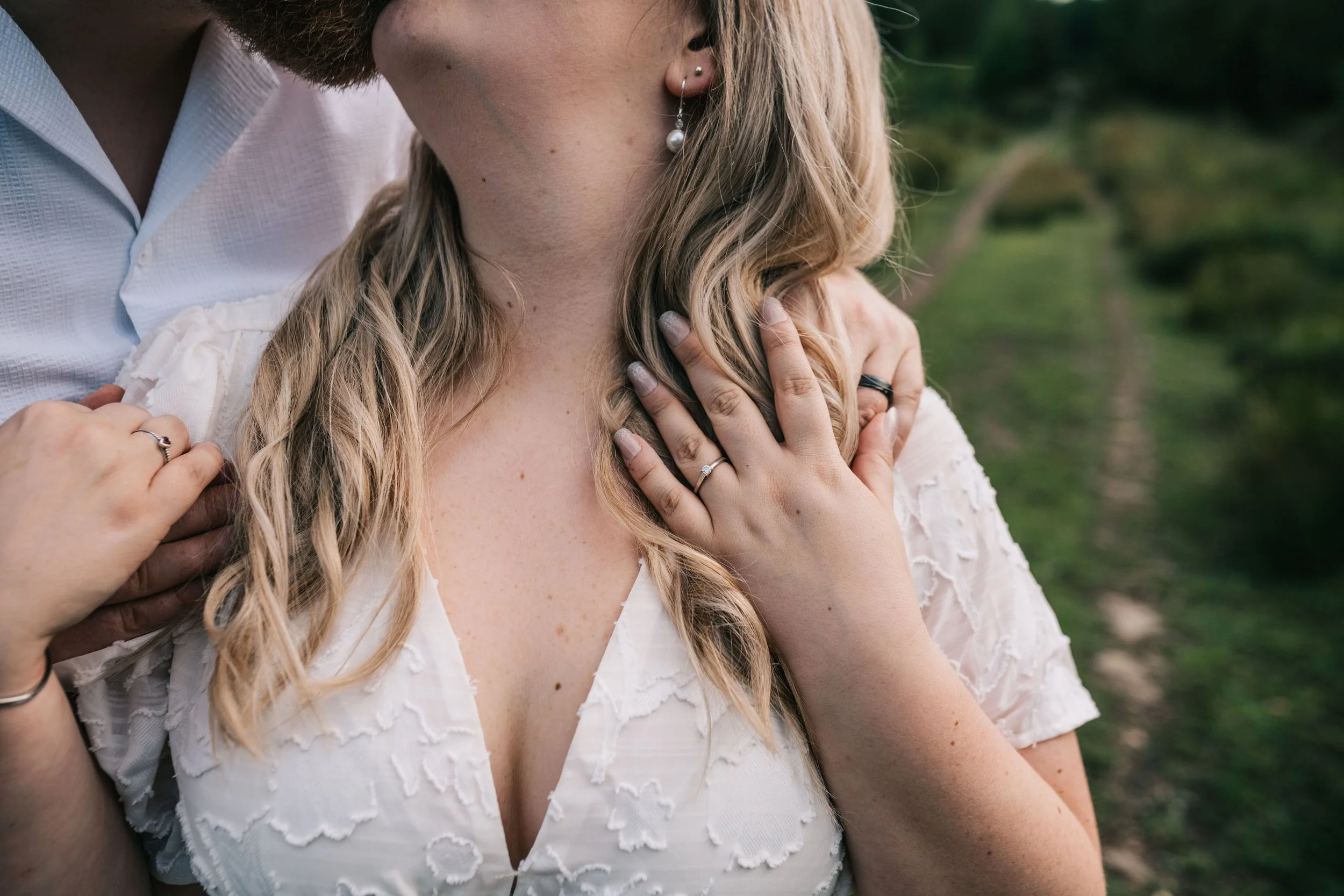 couple-hannah-elizabeth-photography-55.jpg