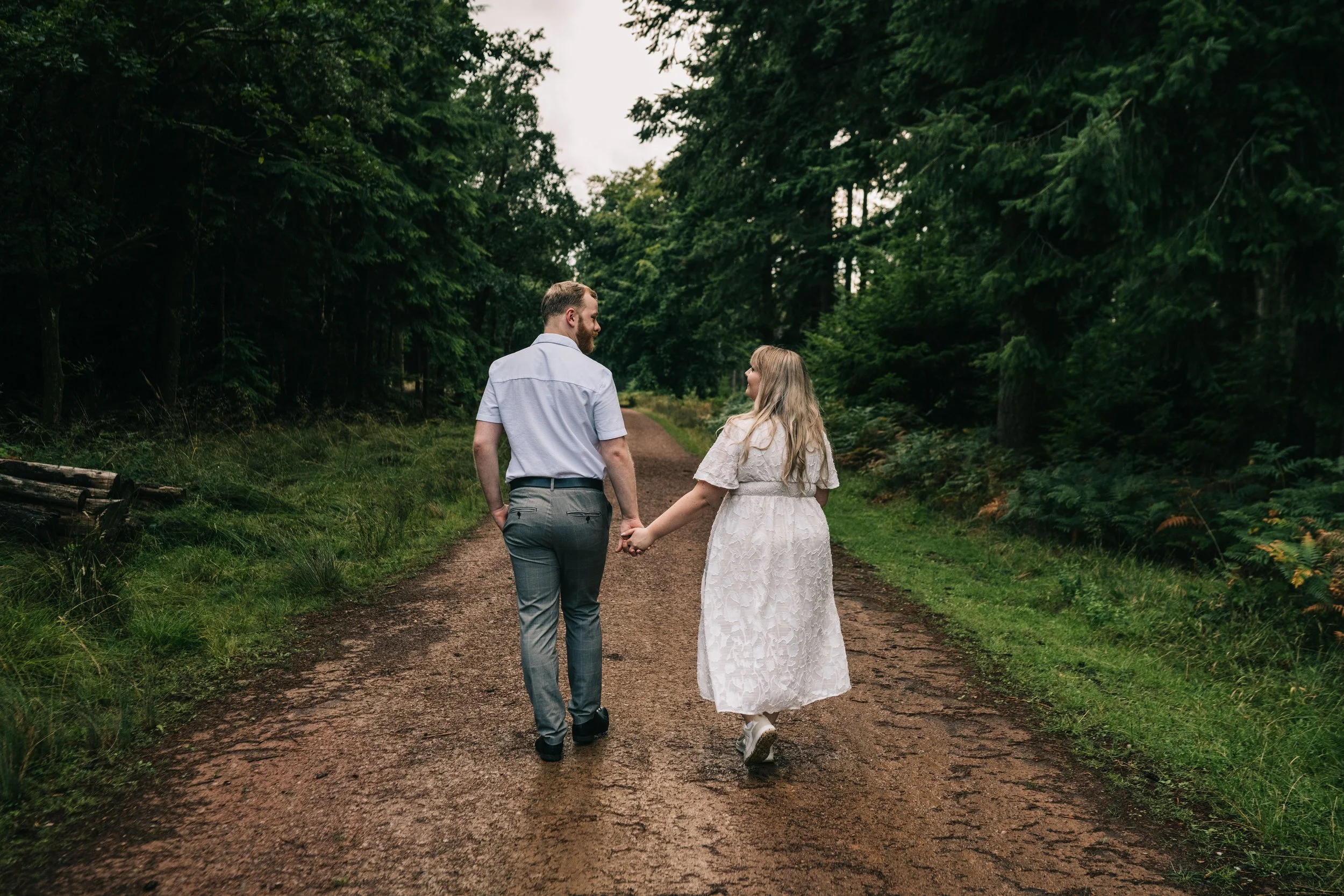 couple-hannah-elizabeth-photography-75.jpg