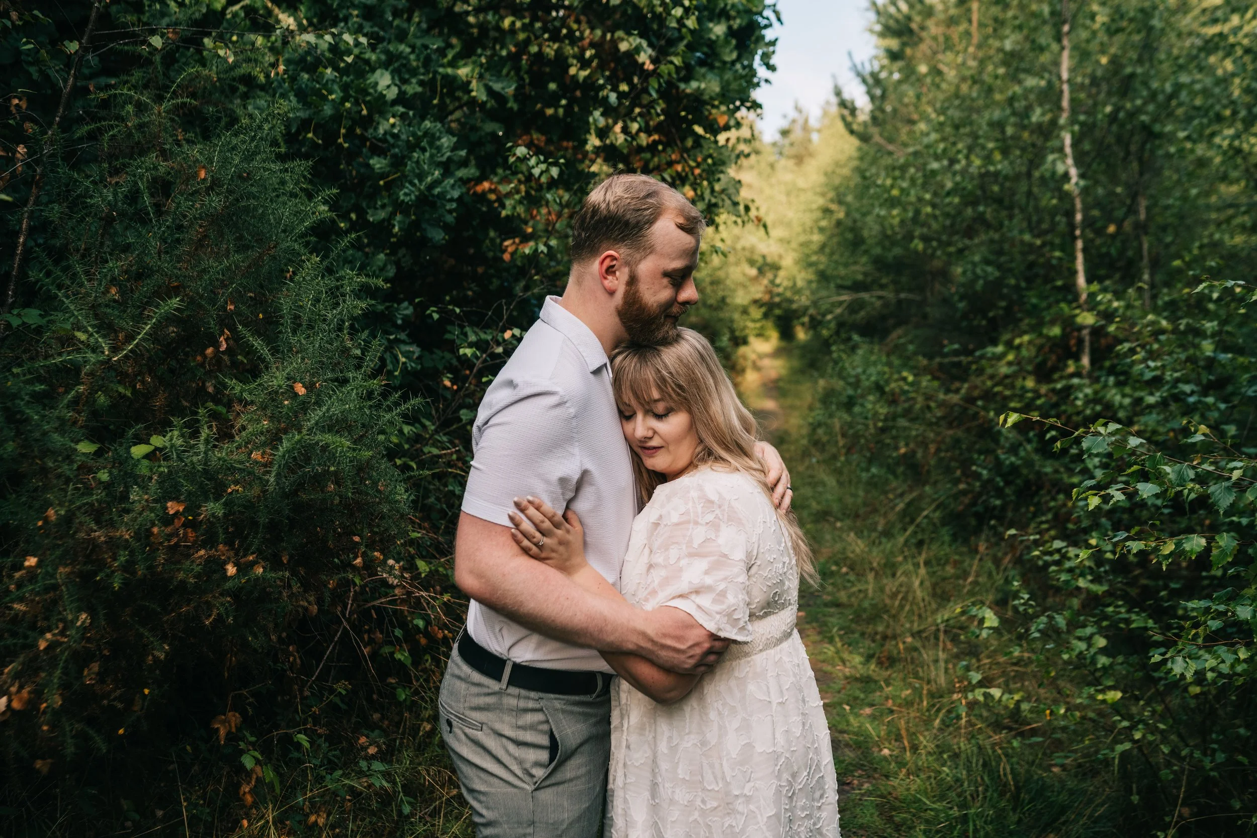 couple-hannah-elizabeth-photography-94.jpg
