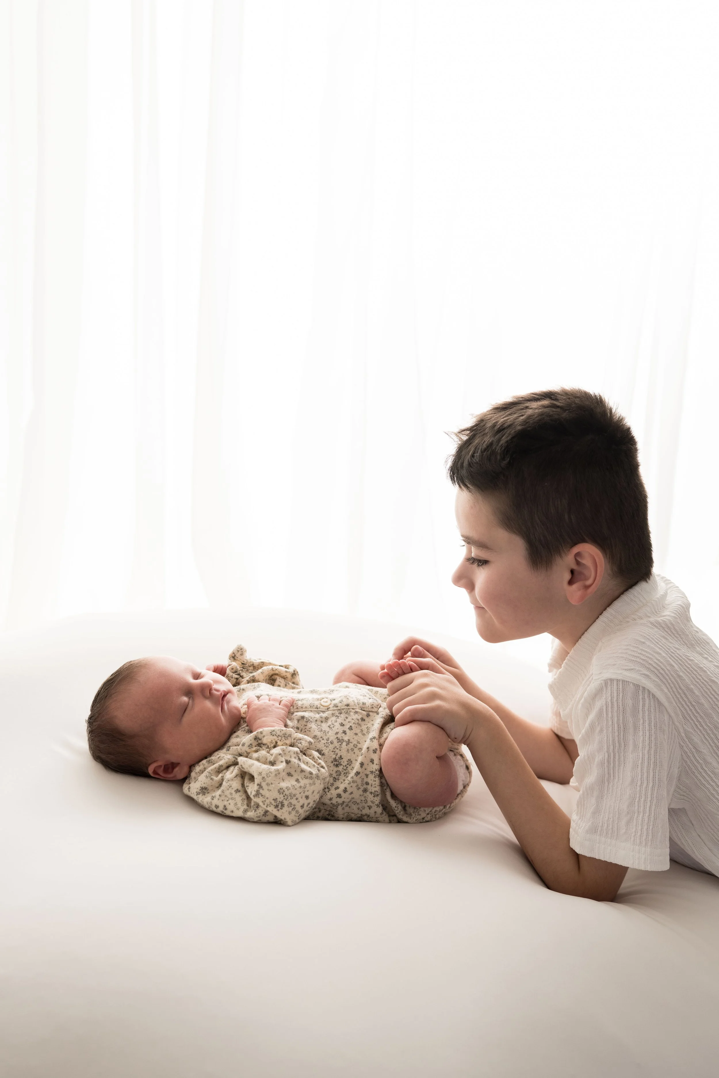 newborn-hannah-elizabeth-photography-5.jpg