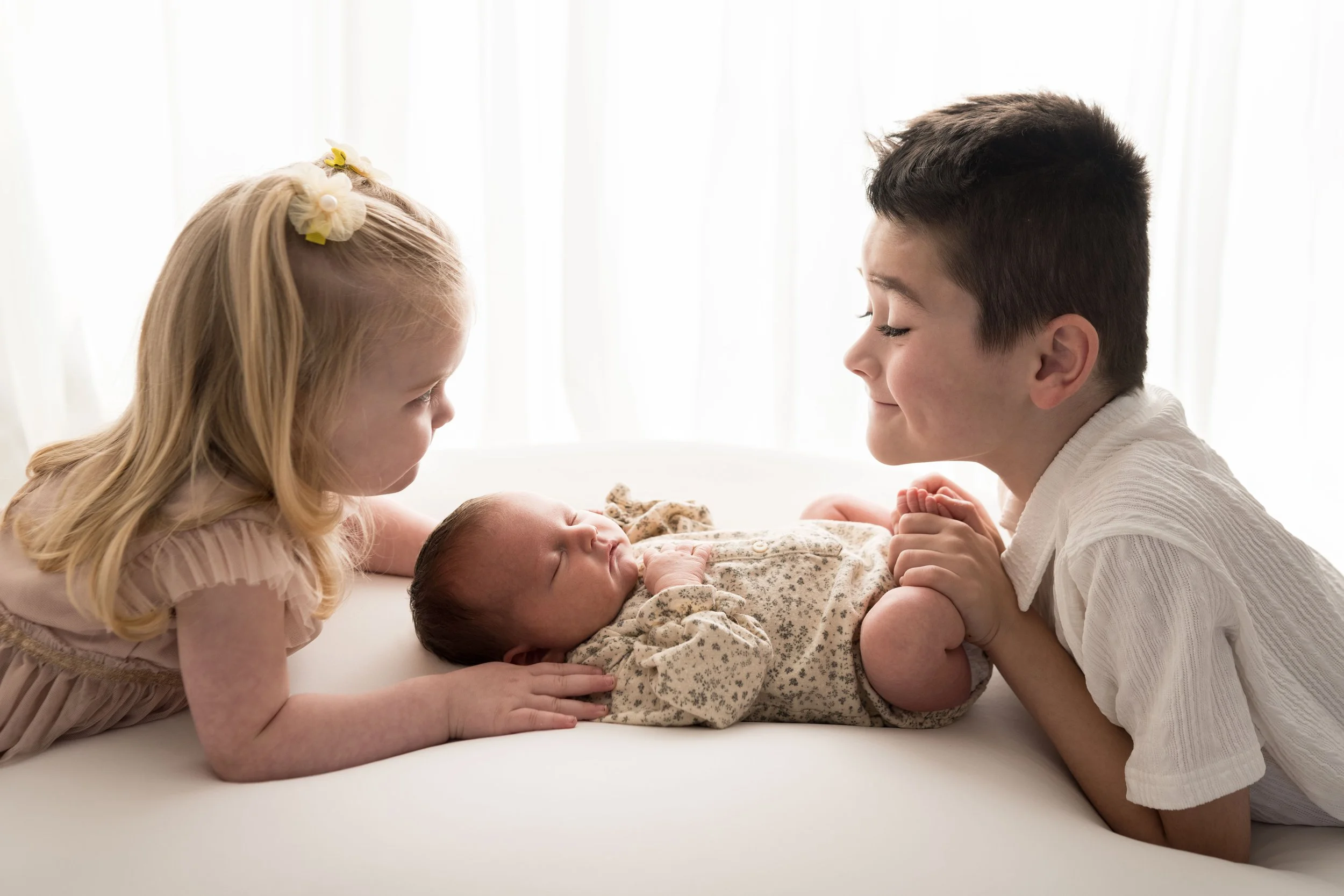 newborn-hannah-elizabeth-photography-7.jpg