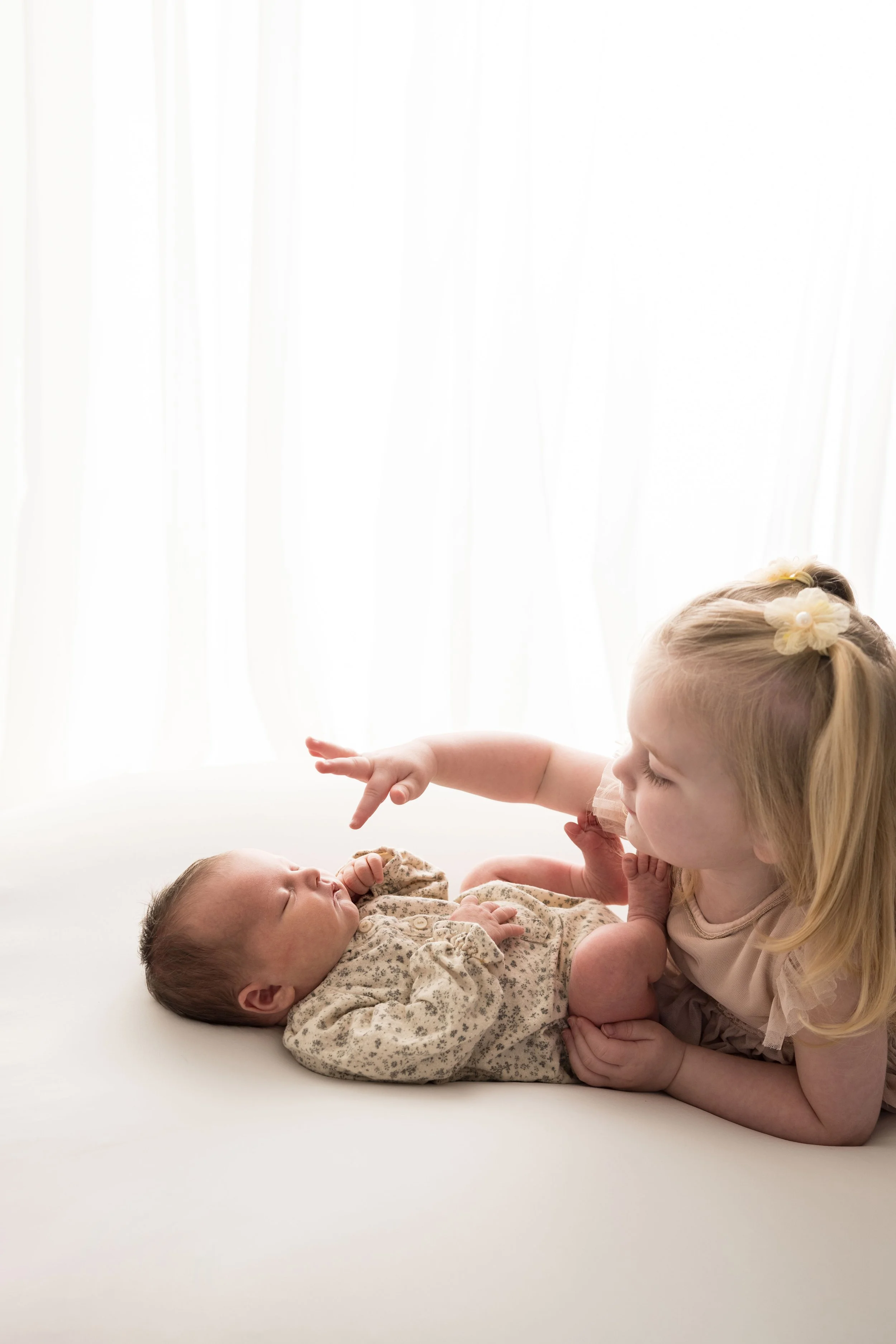 newborn-hannah-elizabeth-photography-15.jpg