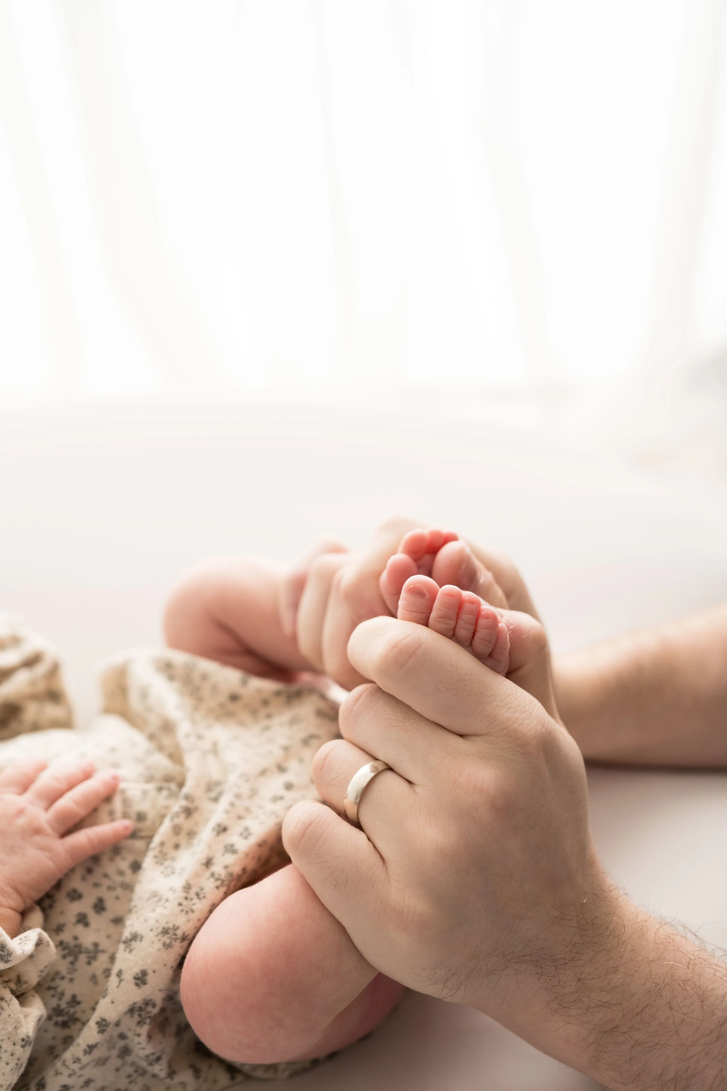 newborn-hannah-elizabeth-photography-18.jpg
