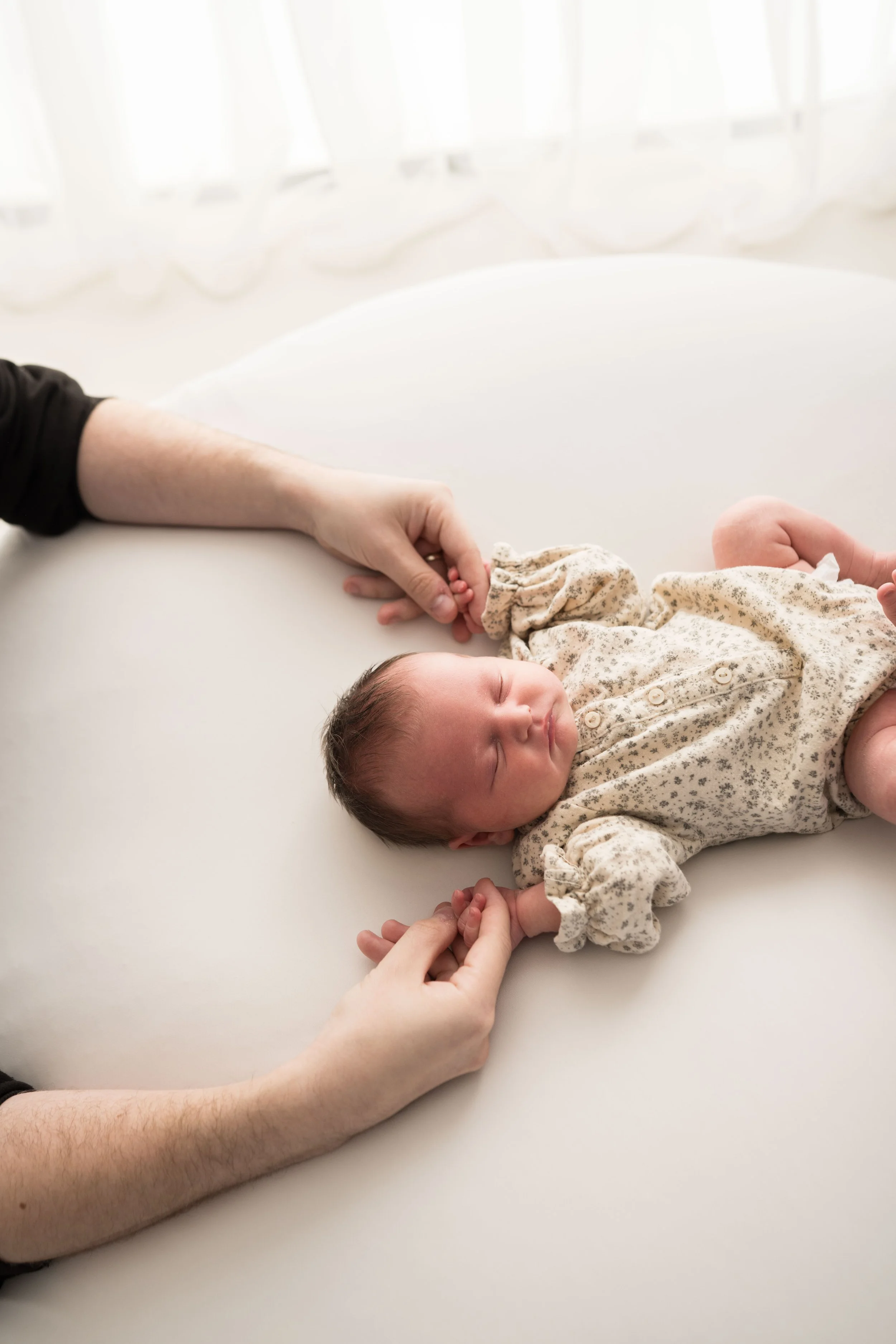 newborn-hannah-elizabeth-photography-22.jpg