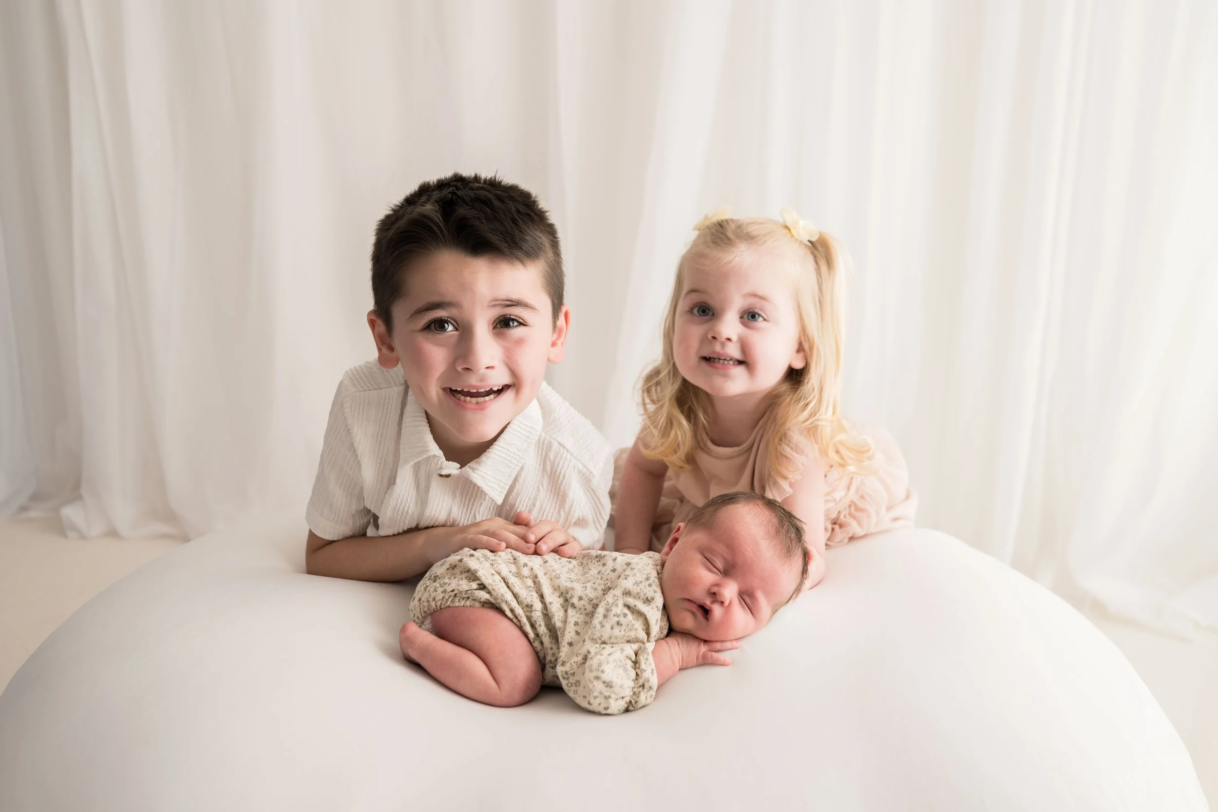newborn-hannah-elizabeth-photography-31.jpg