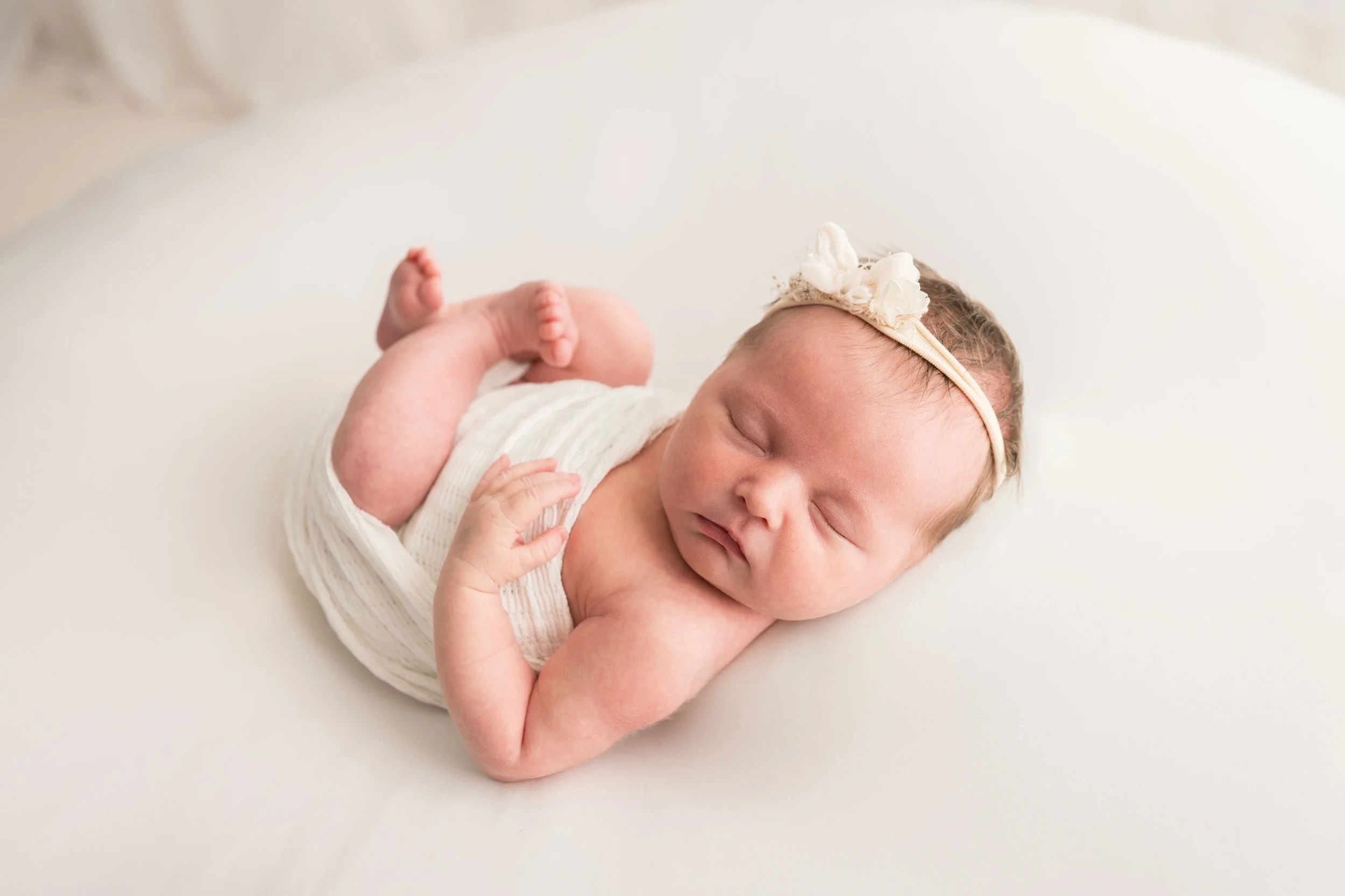 newborn-hannah-elizabeth-photography-63.jpg