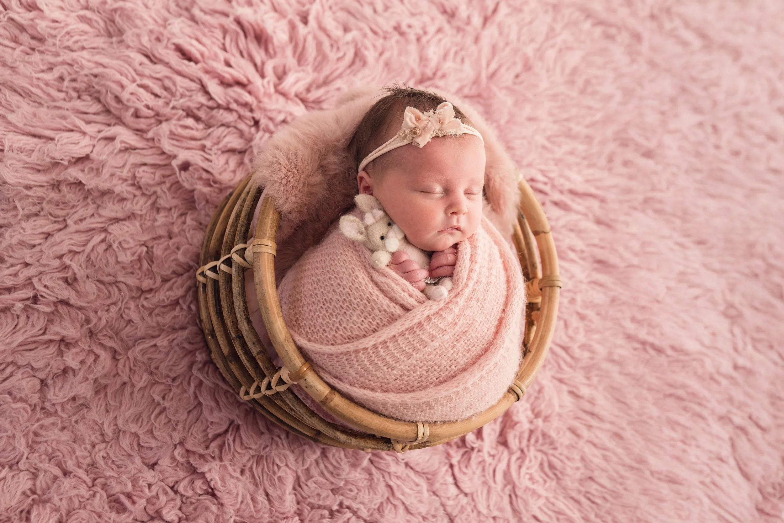 newborn-hannah-elizabeth-photography-65.jpg
