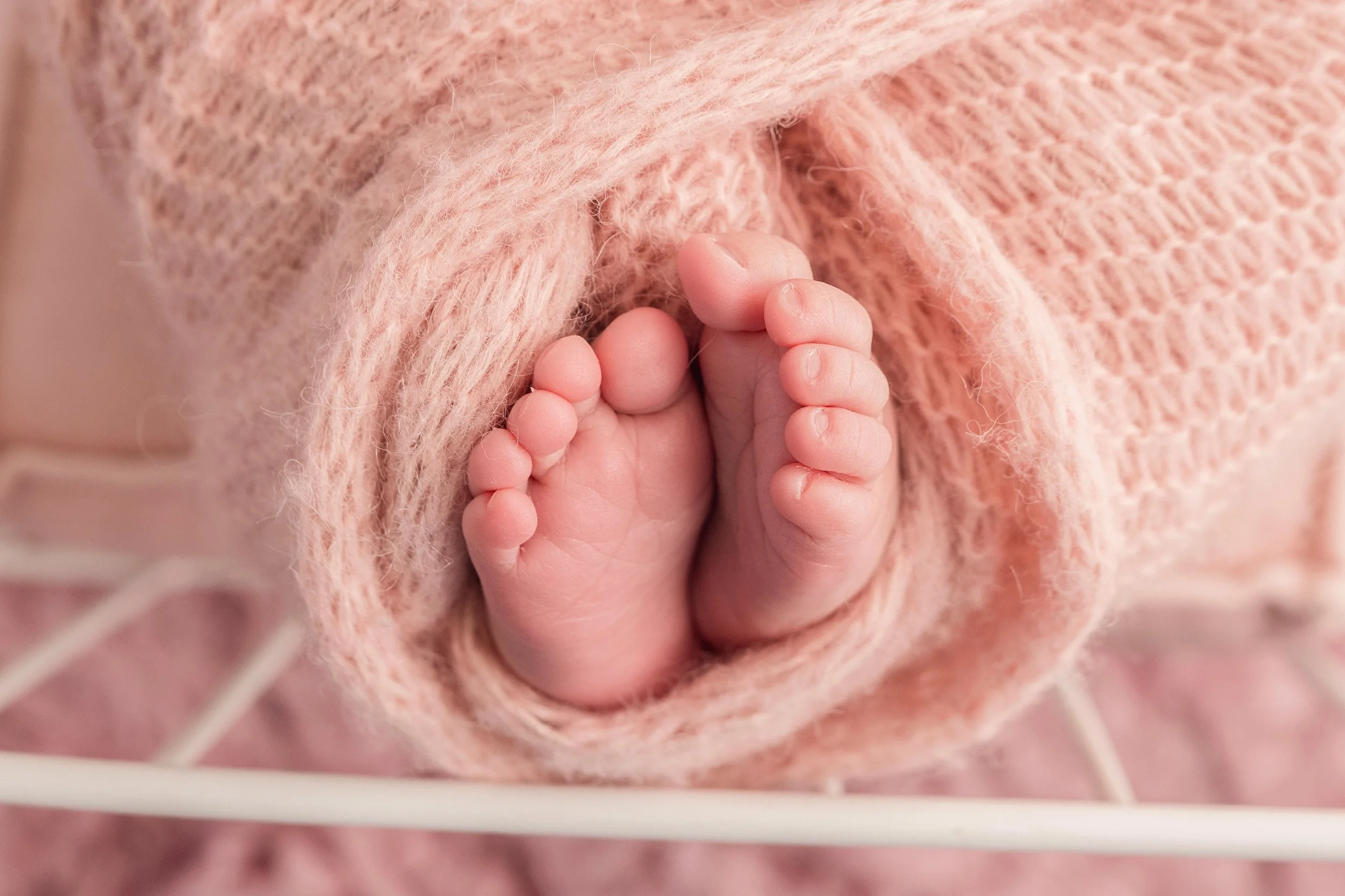 newborn-hannah-elizabeth-photography-71.jpg