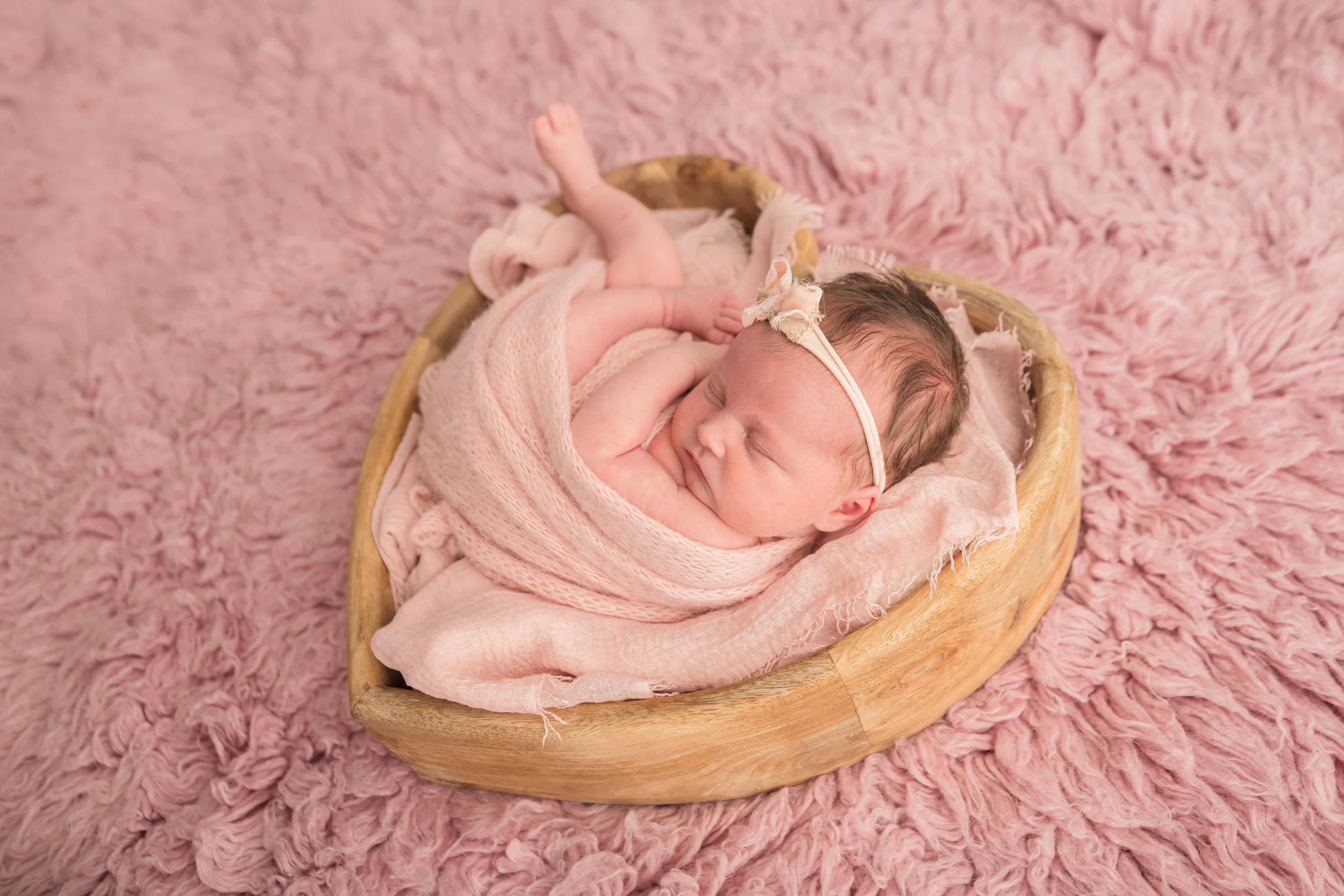 newborn-hannah-elizabeth-photography-76.jpg