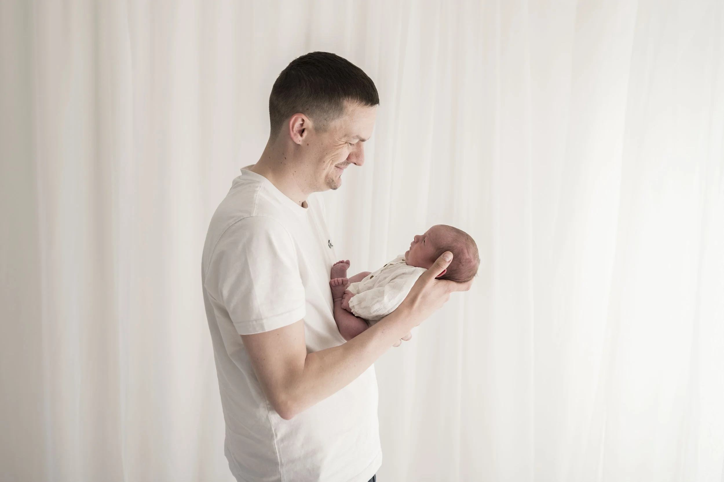 HannahElizabethPhotography_newborn_19.jpg