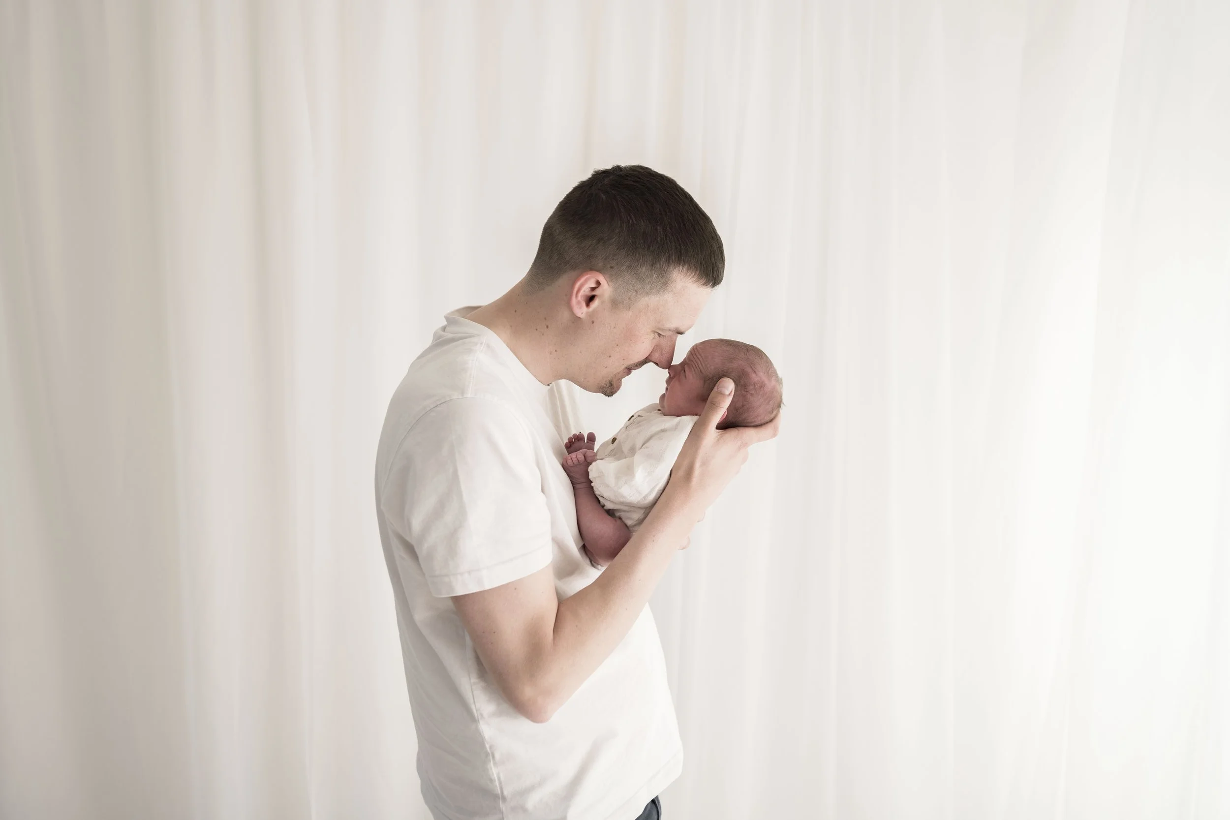 HannahElizabethPhotography_newborn_20.jpg