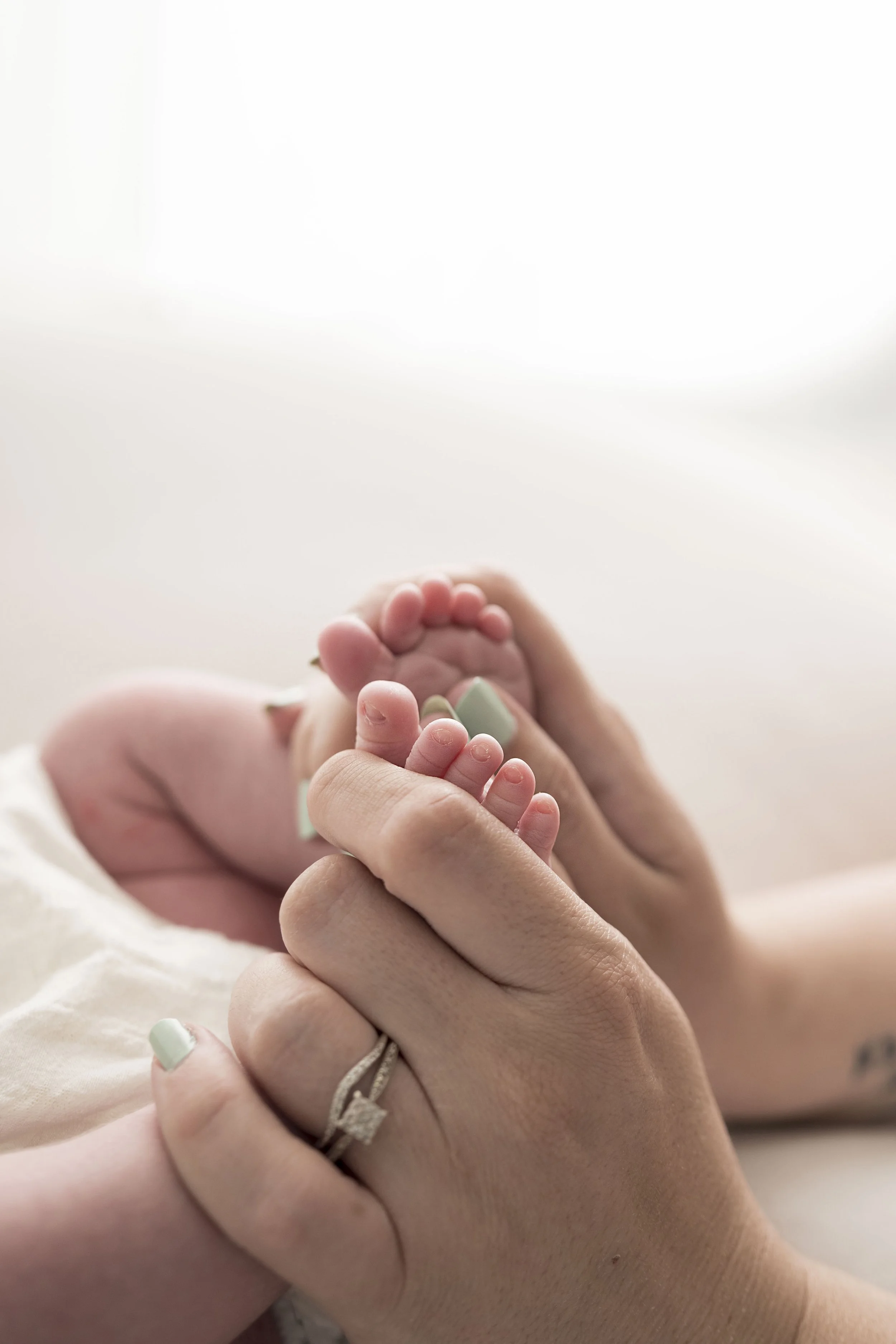 HannahElizabethPhotography_newborn_30.jpg
