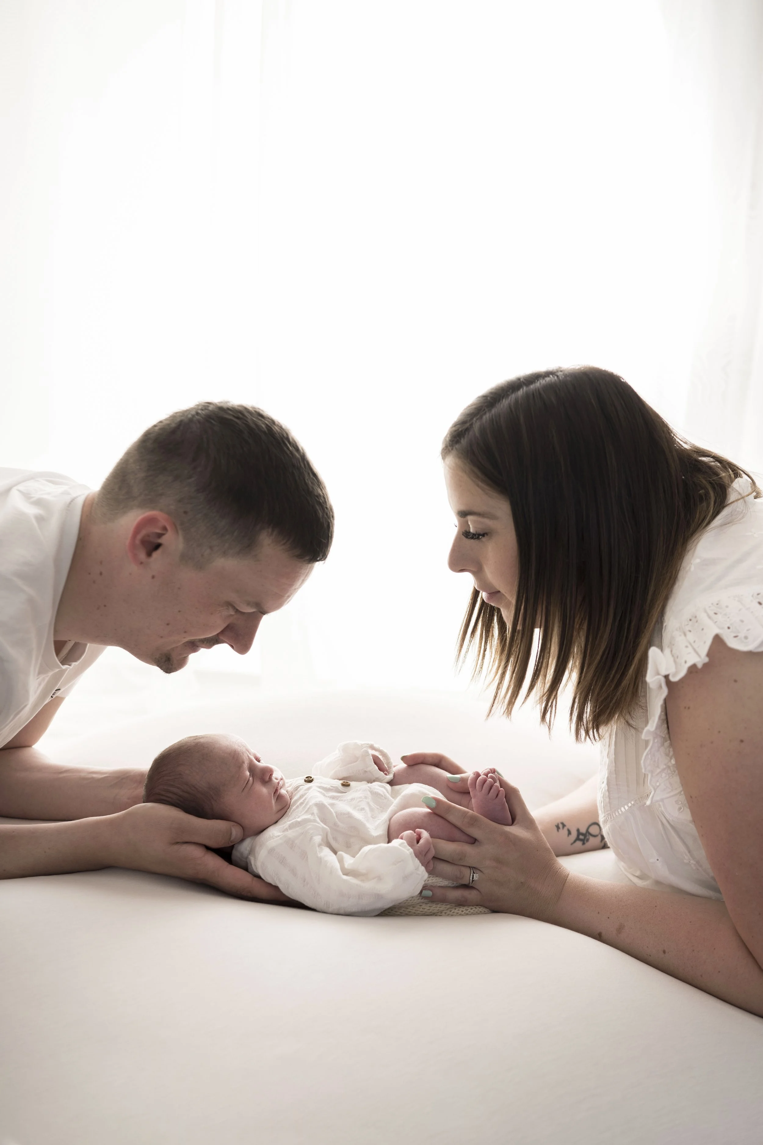 HannahElizabethPhotography_newborn_28.jpg