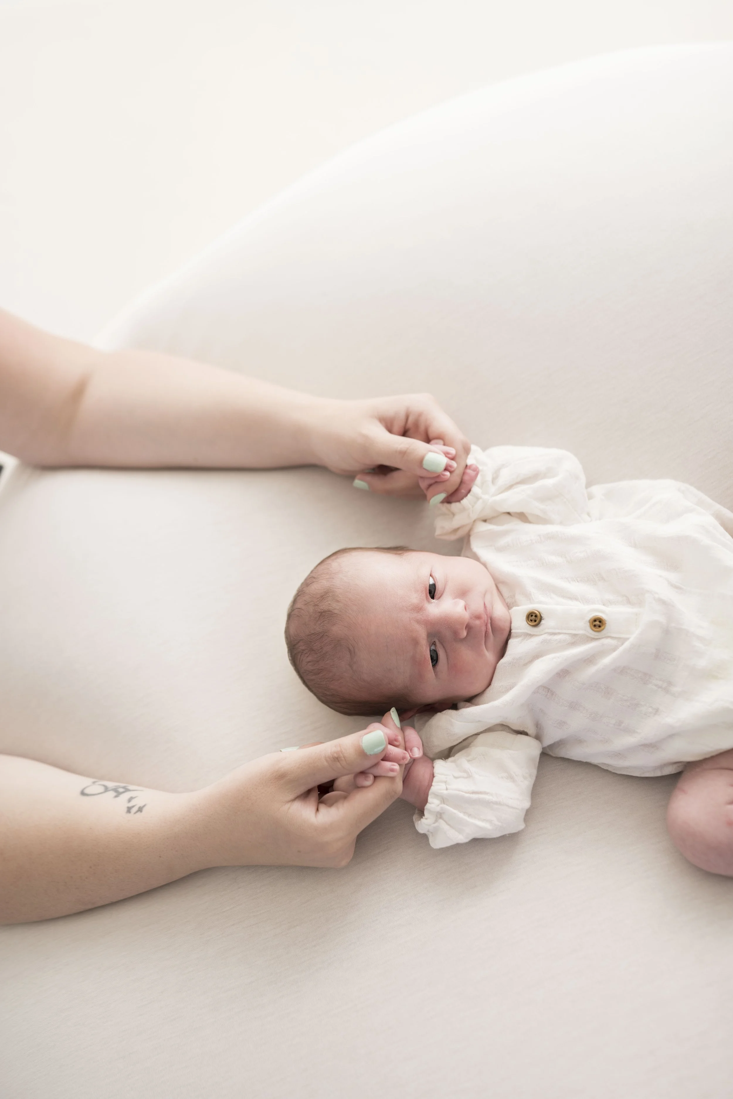 HannahElizabethPhotography_newborn_33.jpg