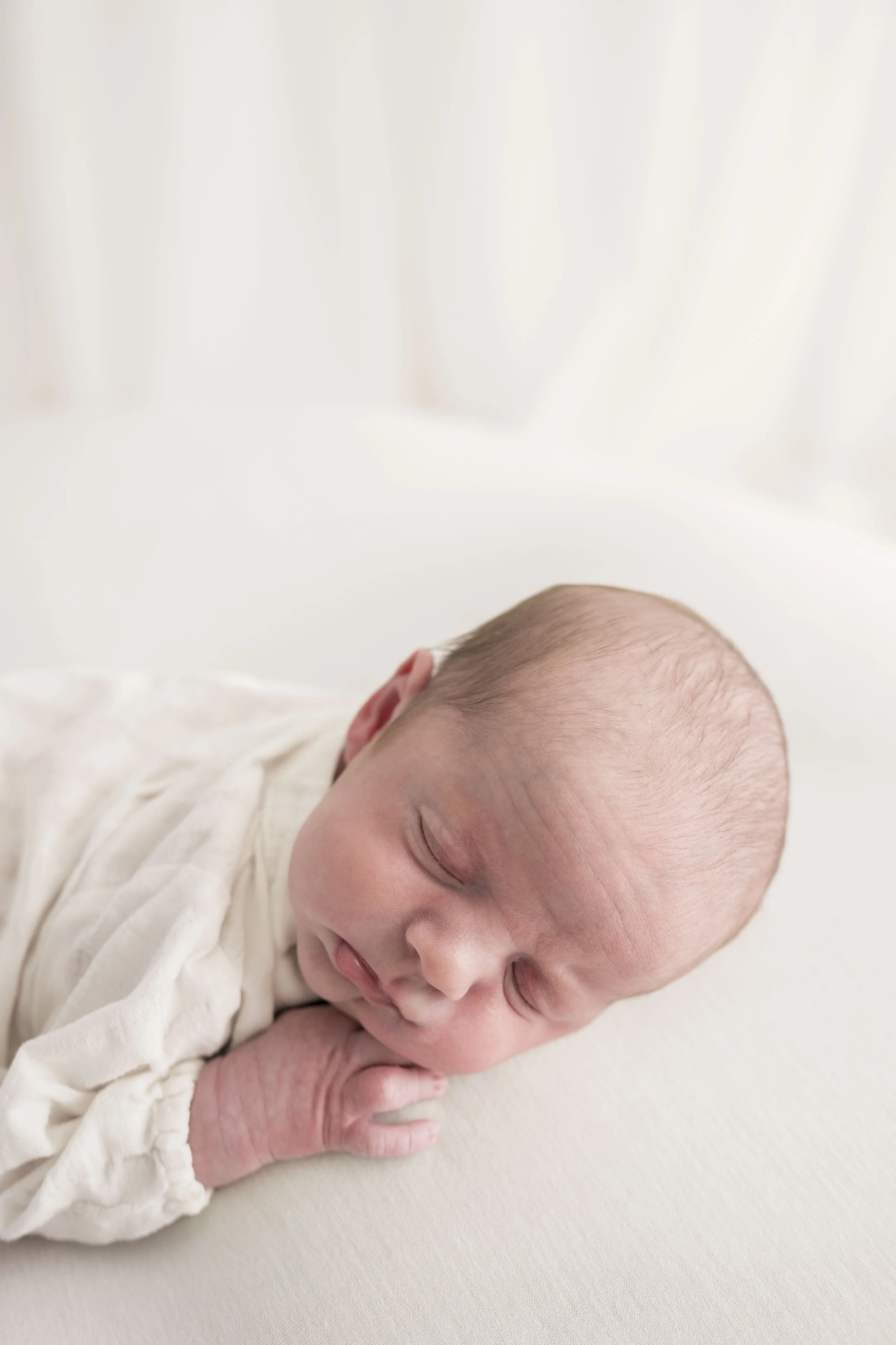 HannahElizabethPhotography_newborn_34.jpg