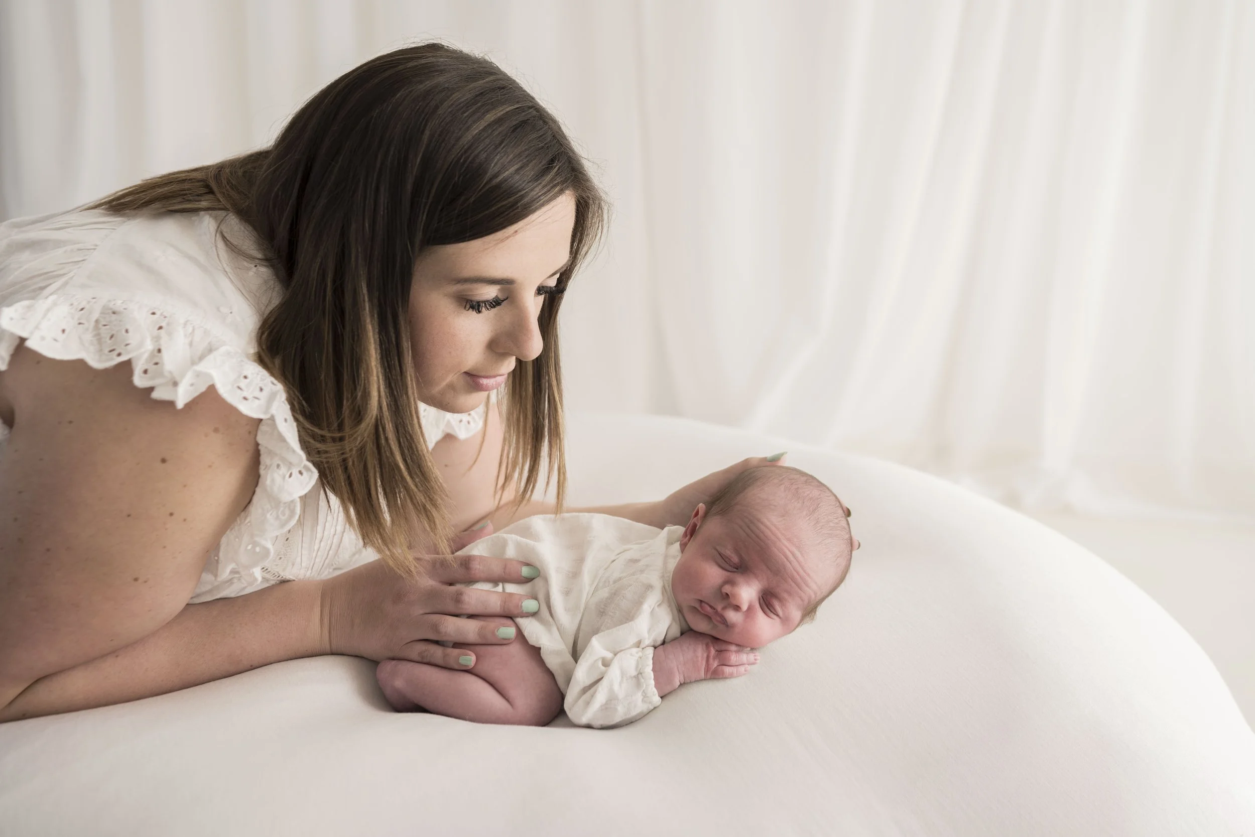 HannahElizabethPhotography_newborn_36.jpg