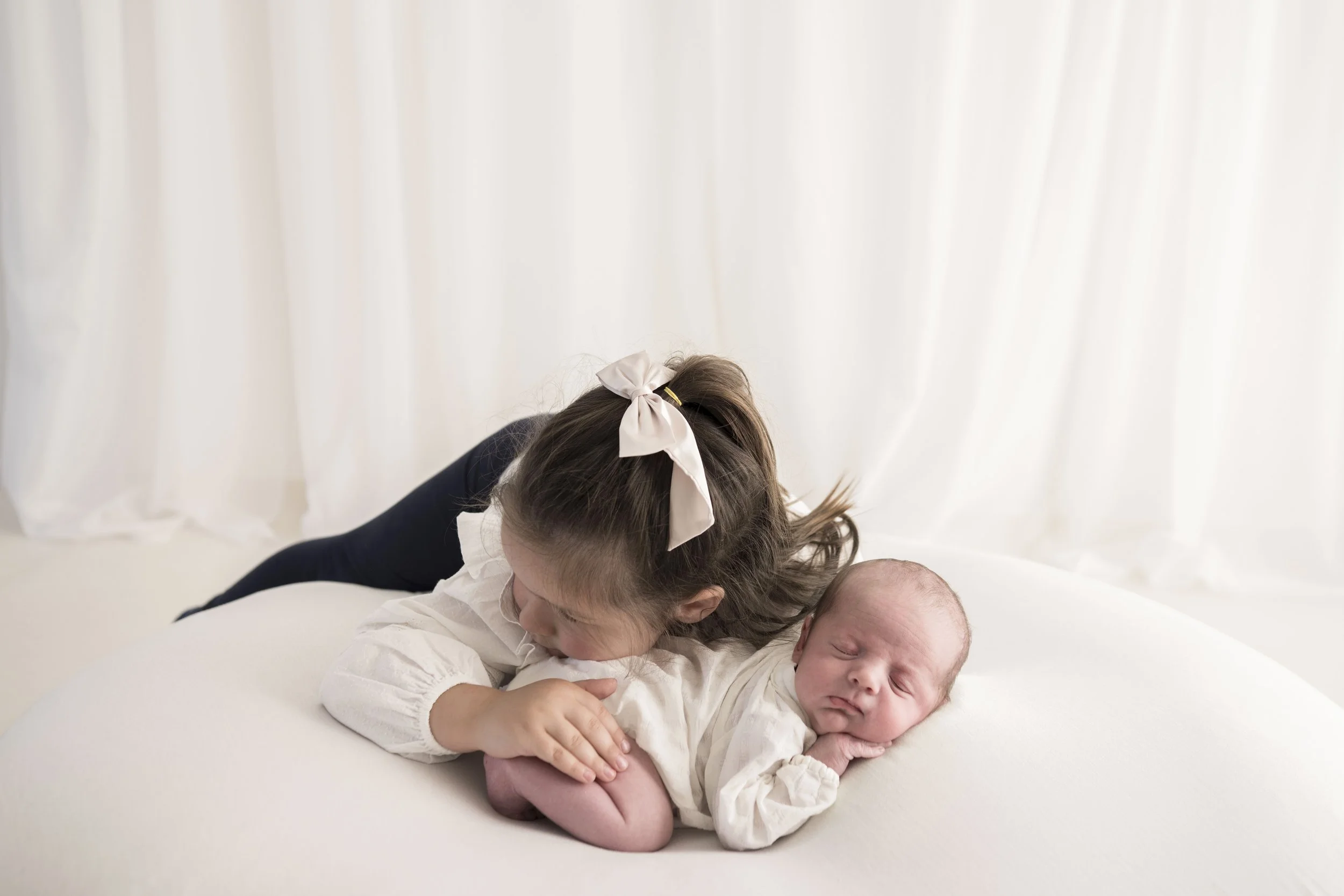 HannahElizabethPhotography_newborn_53.jpg