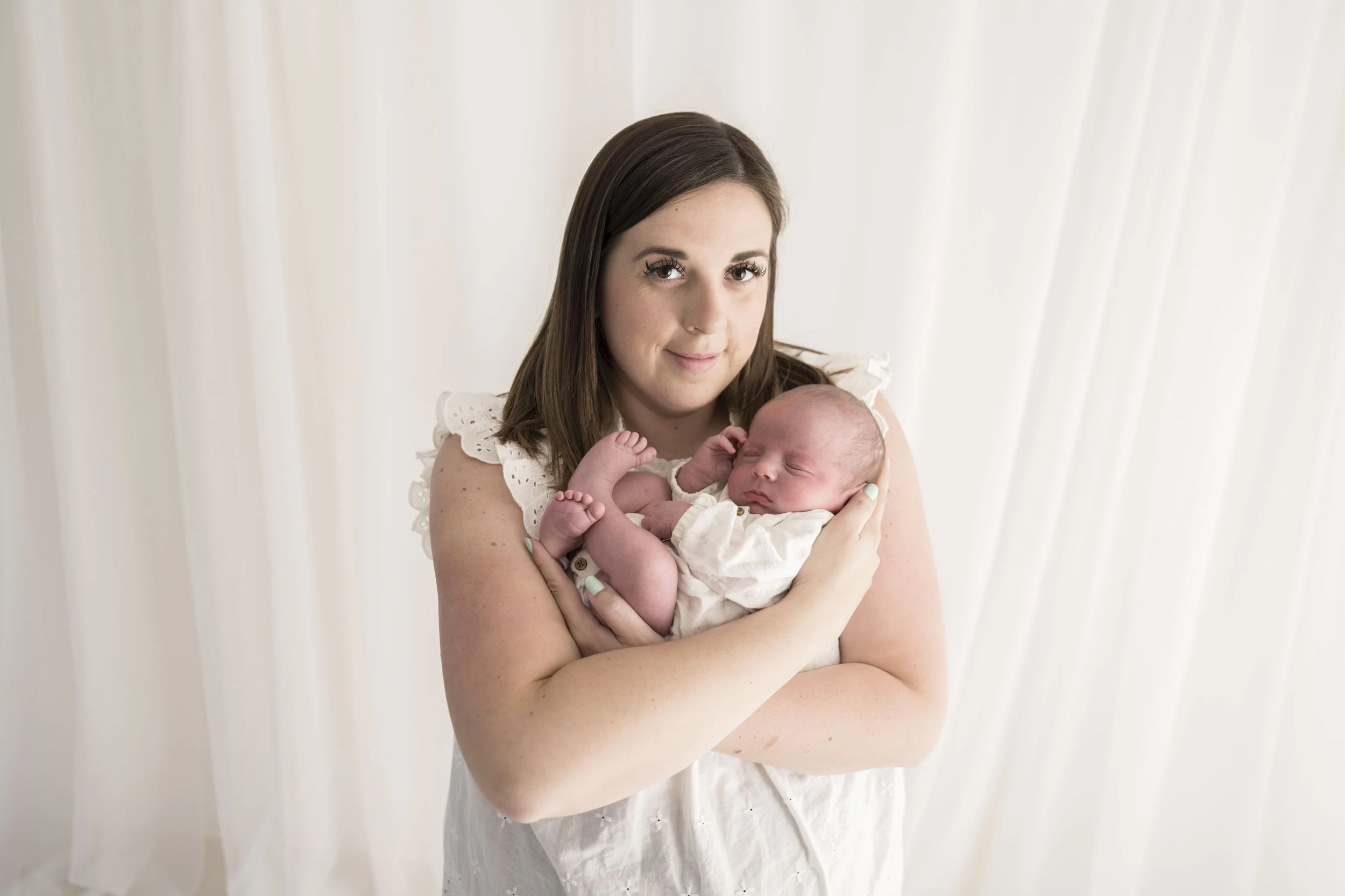 HannahElizabethPhotography_newborn_56.jpg