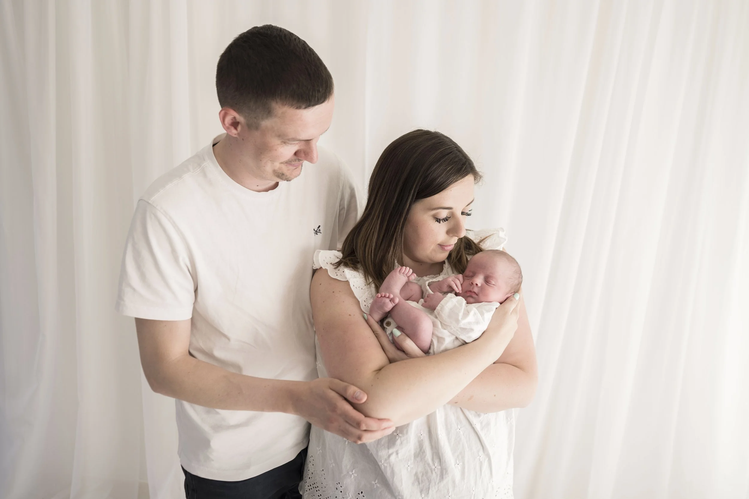 HannahElizabethPhotography_newborn_57.jpg