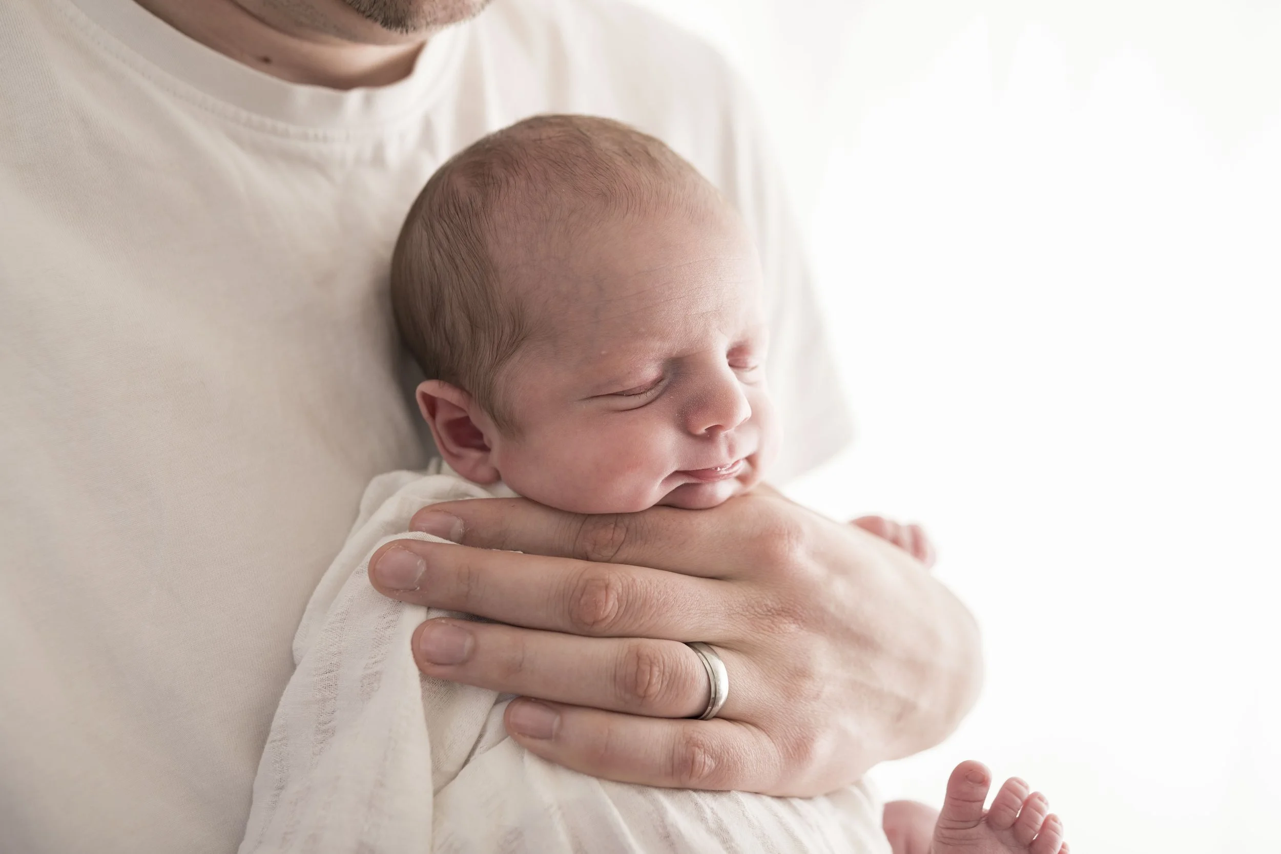 HannahElizabethPhotography_newborn_70.jpg