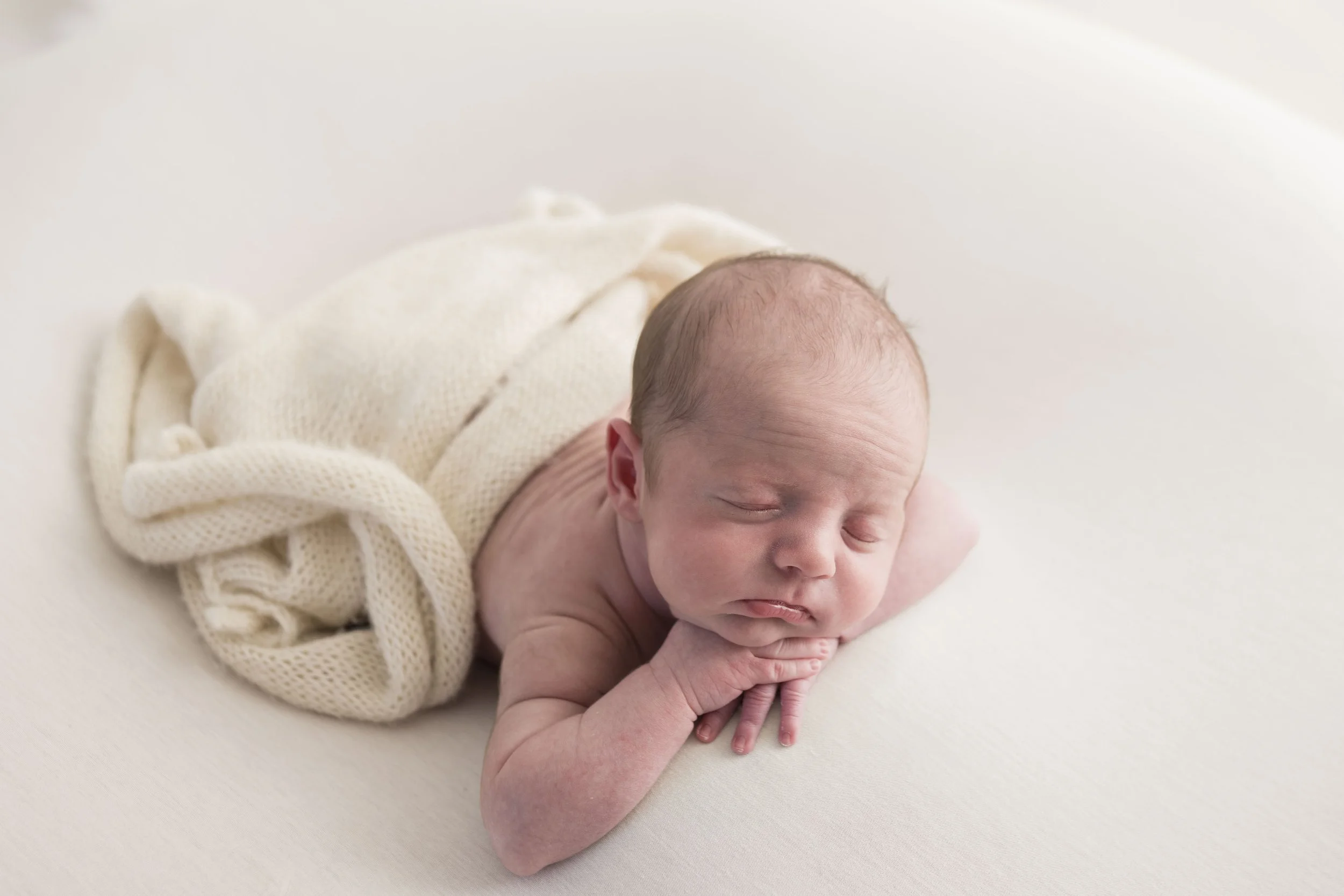 HannahElizabethPhotography_newborn_86.jpg