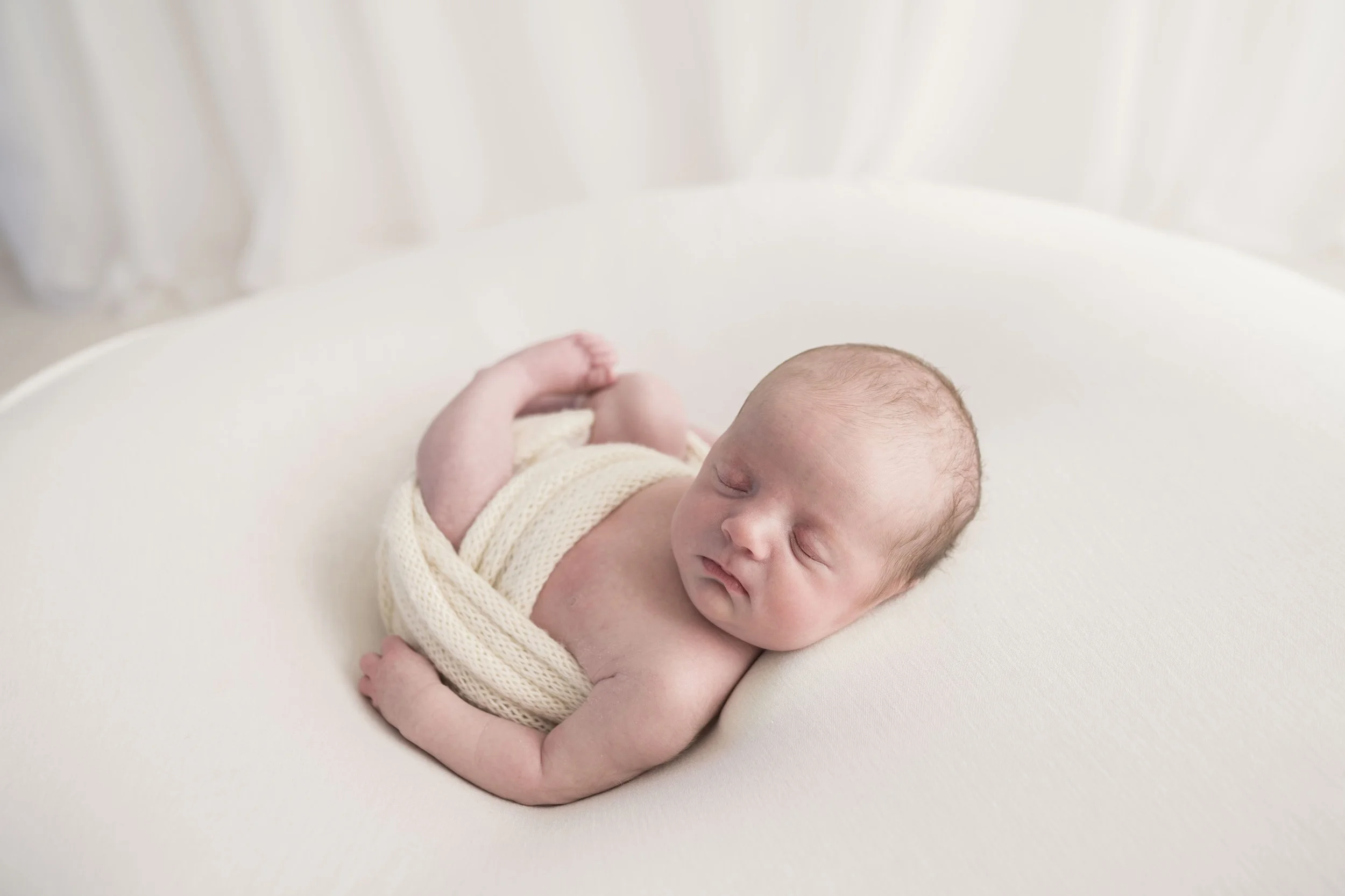 HannahElizabethPhotography_newborn_83.jpg