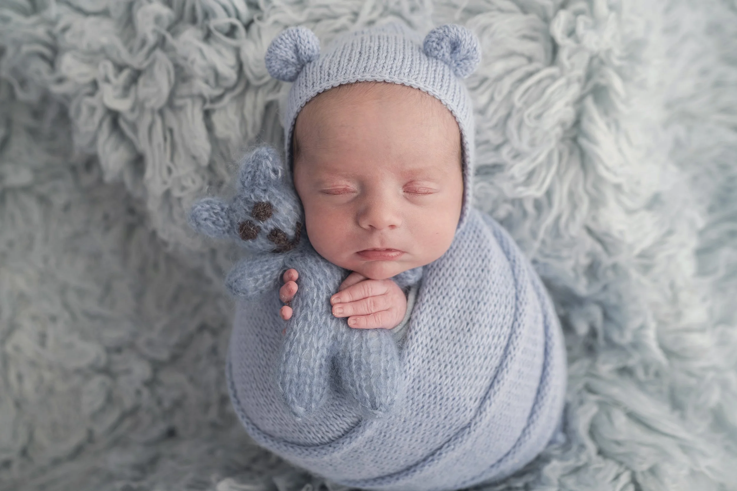 HannahElizabethPhotography_newborn_92.jpg