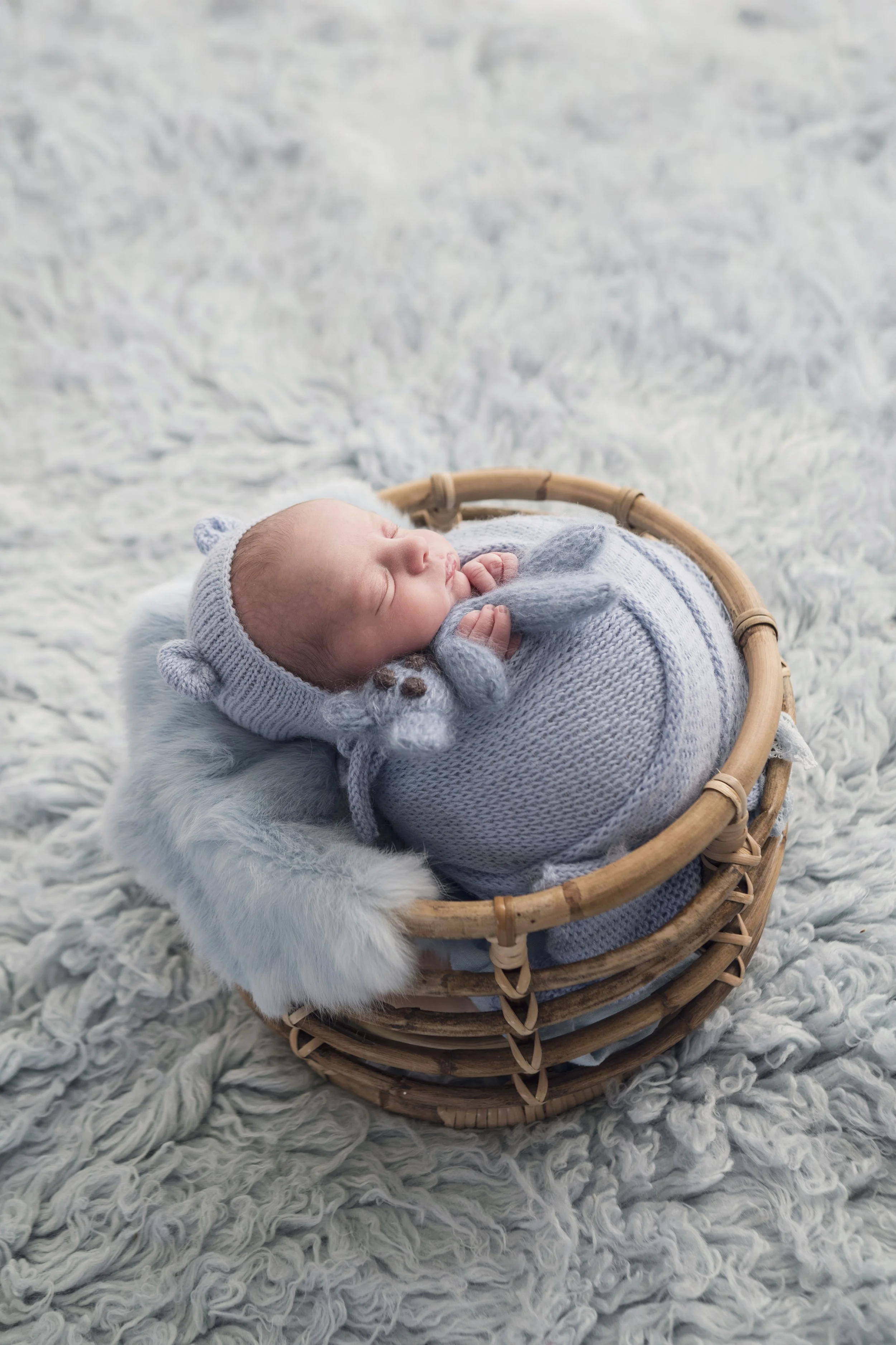 HannahElizabethPhotography_newborn_93.jpg