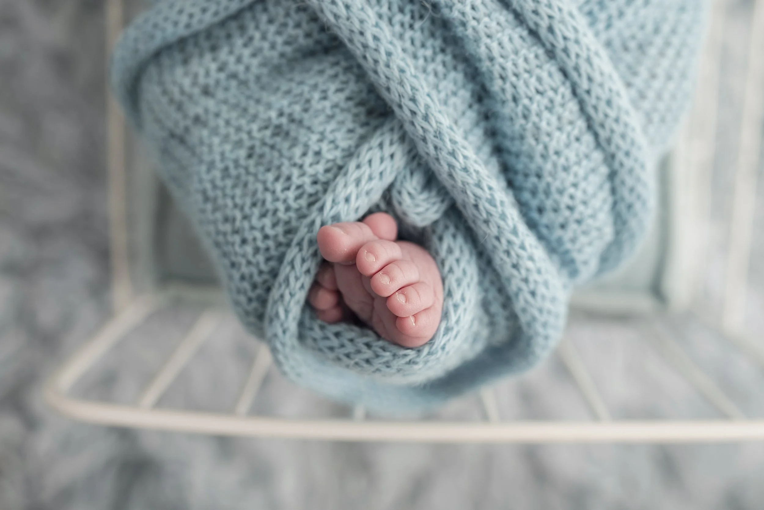 HannahElizabethPhotography_newborn_101.jpg