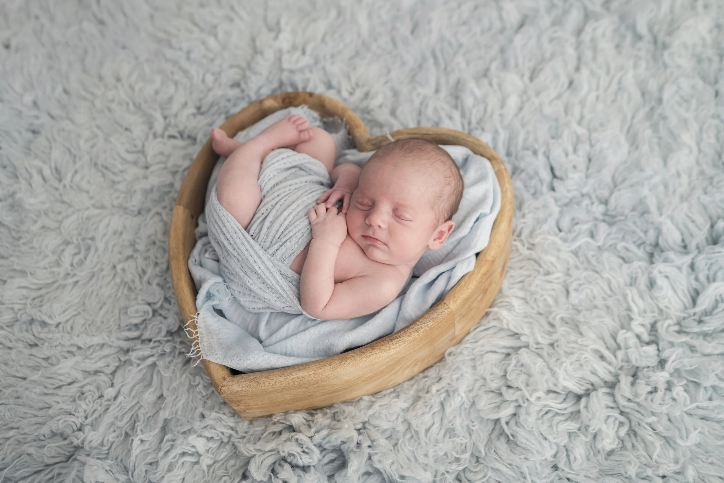HannahElizabethPhotography_newborn_106.jpg