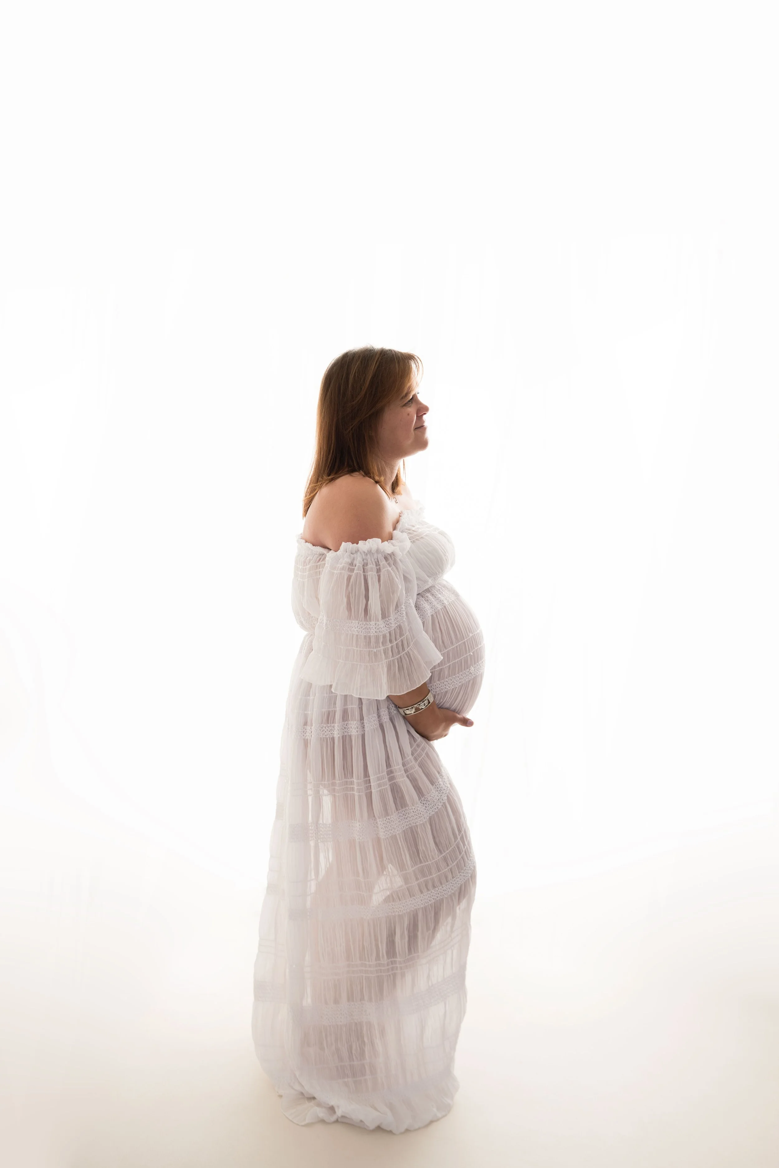 maternity-hannah-elizabeth-photography-2.jpg