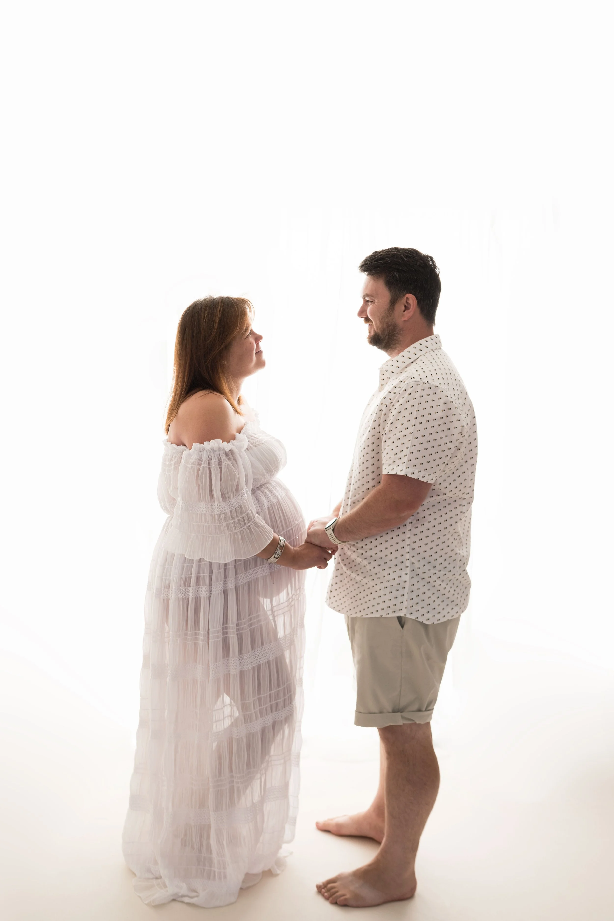 maternity-hannah-elizabeth-photography-6.jpg