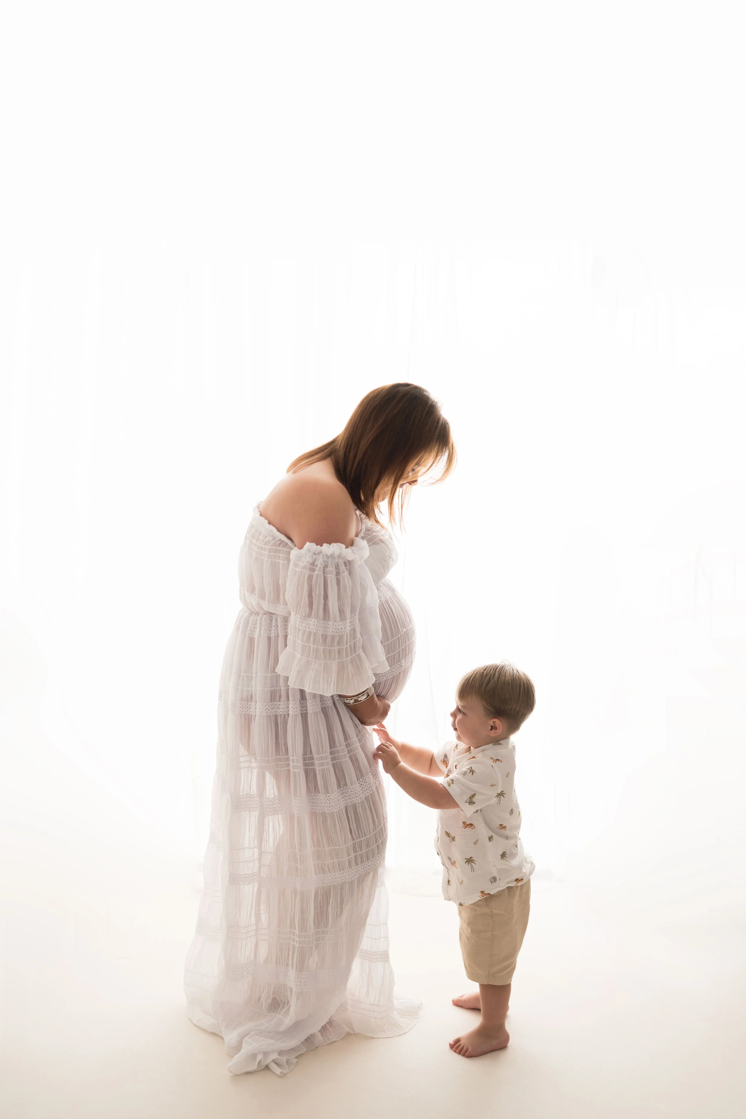maternity-hannah-elizabeth-photography-12.jpg