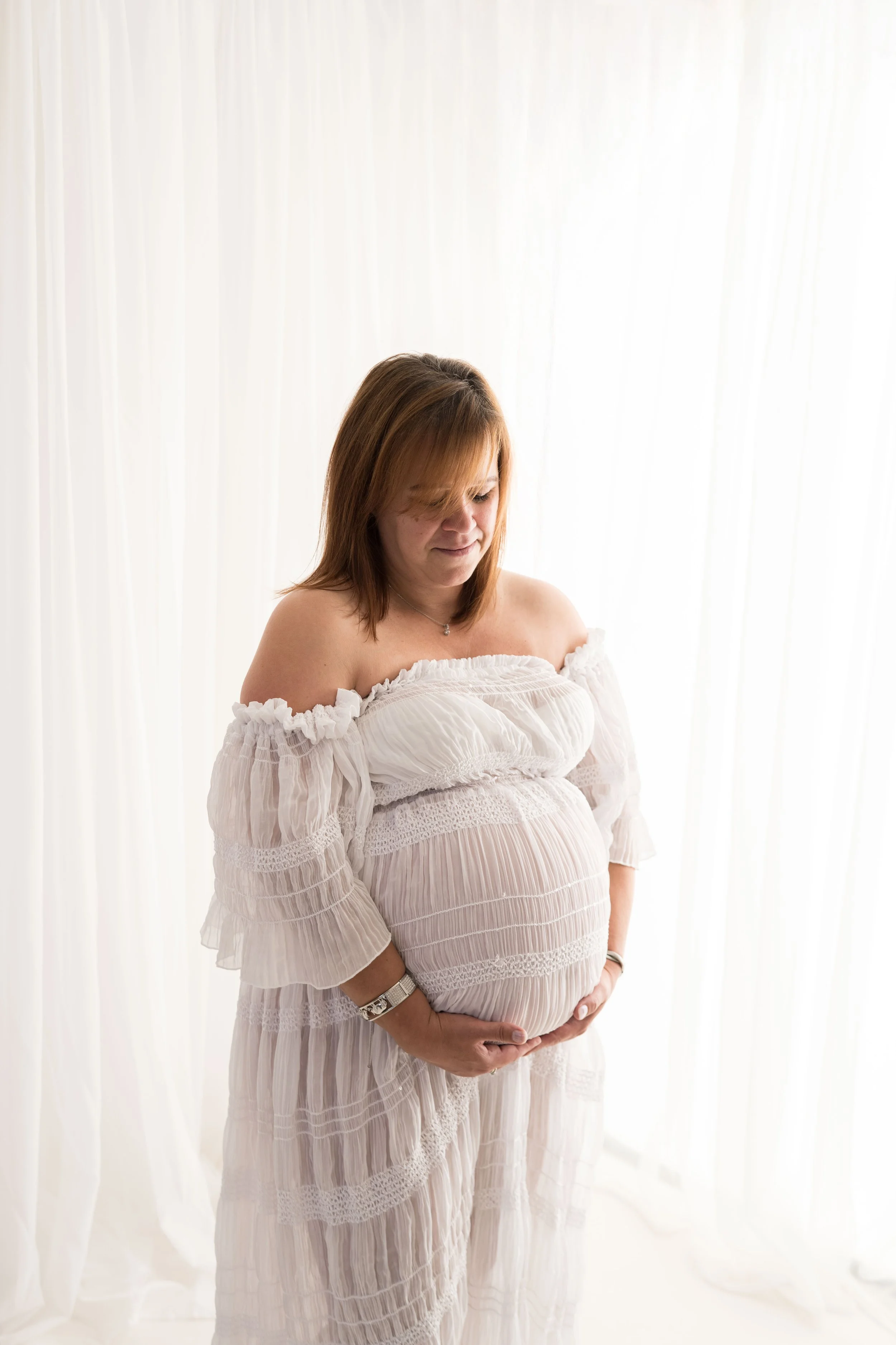 maternity-hannah-elizabeth-photography-18.jpg