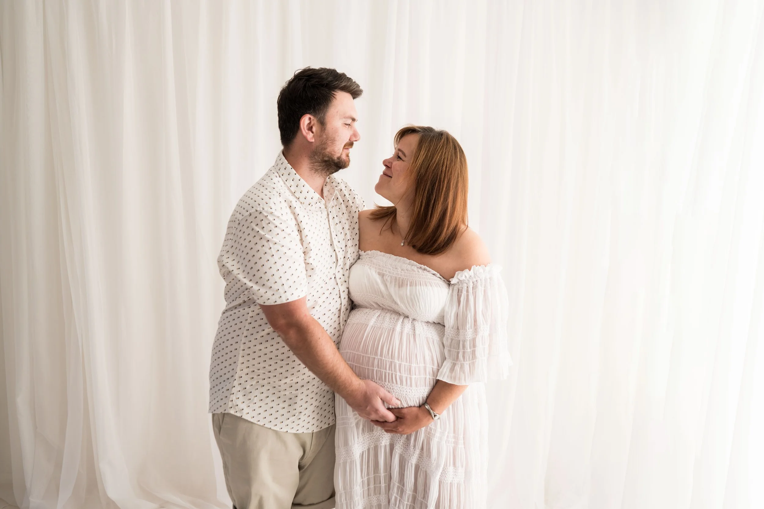 maternity-hannah-elizabeth-photography-28.jpg