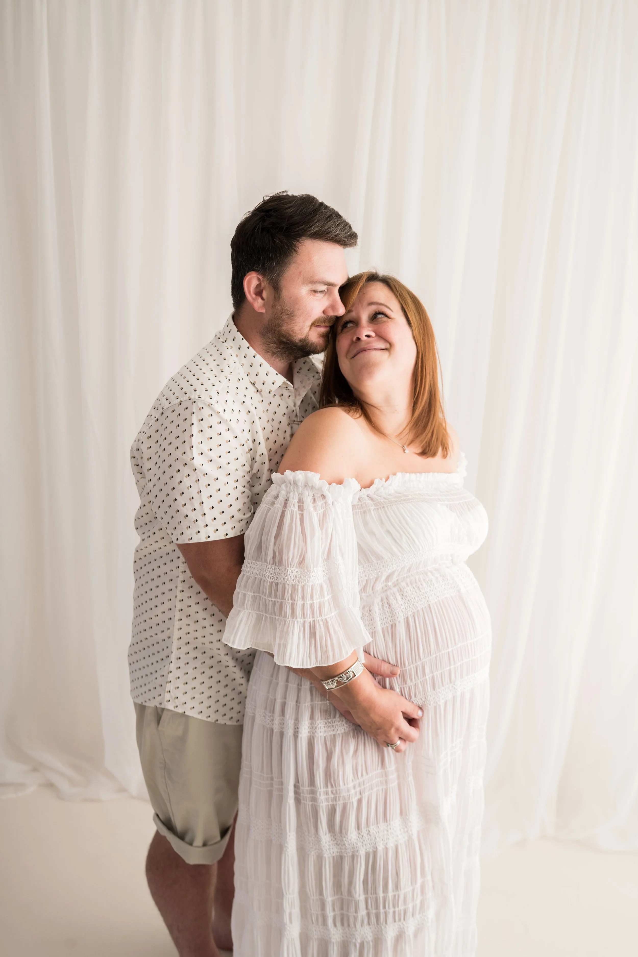 maternity-hannah-elizabeth-photography-32.jpg