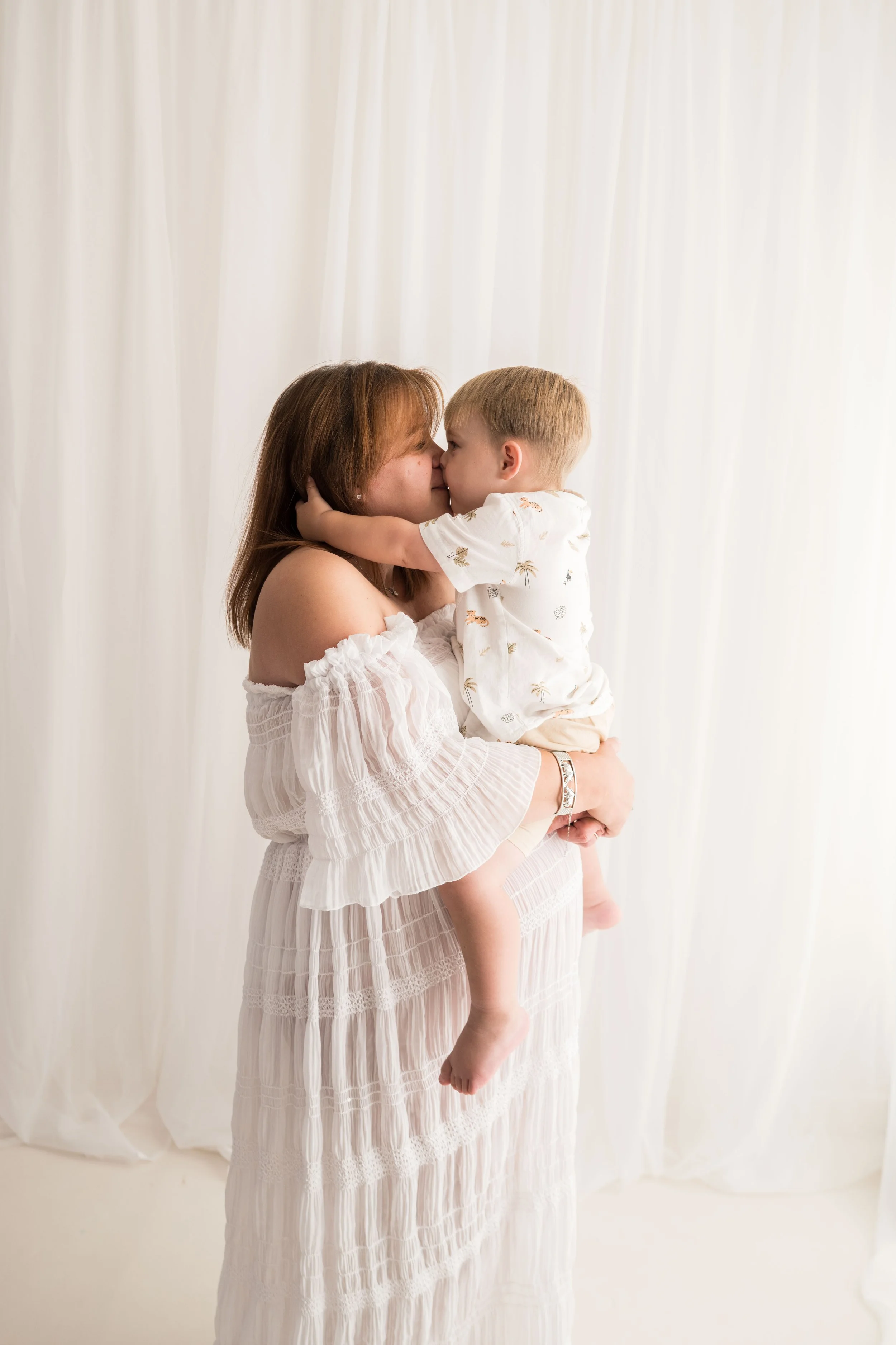 maternity-hannah-elizabeth-photography-39.jpg