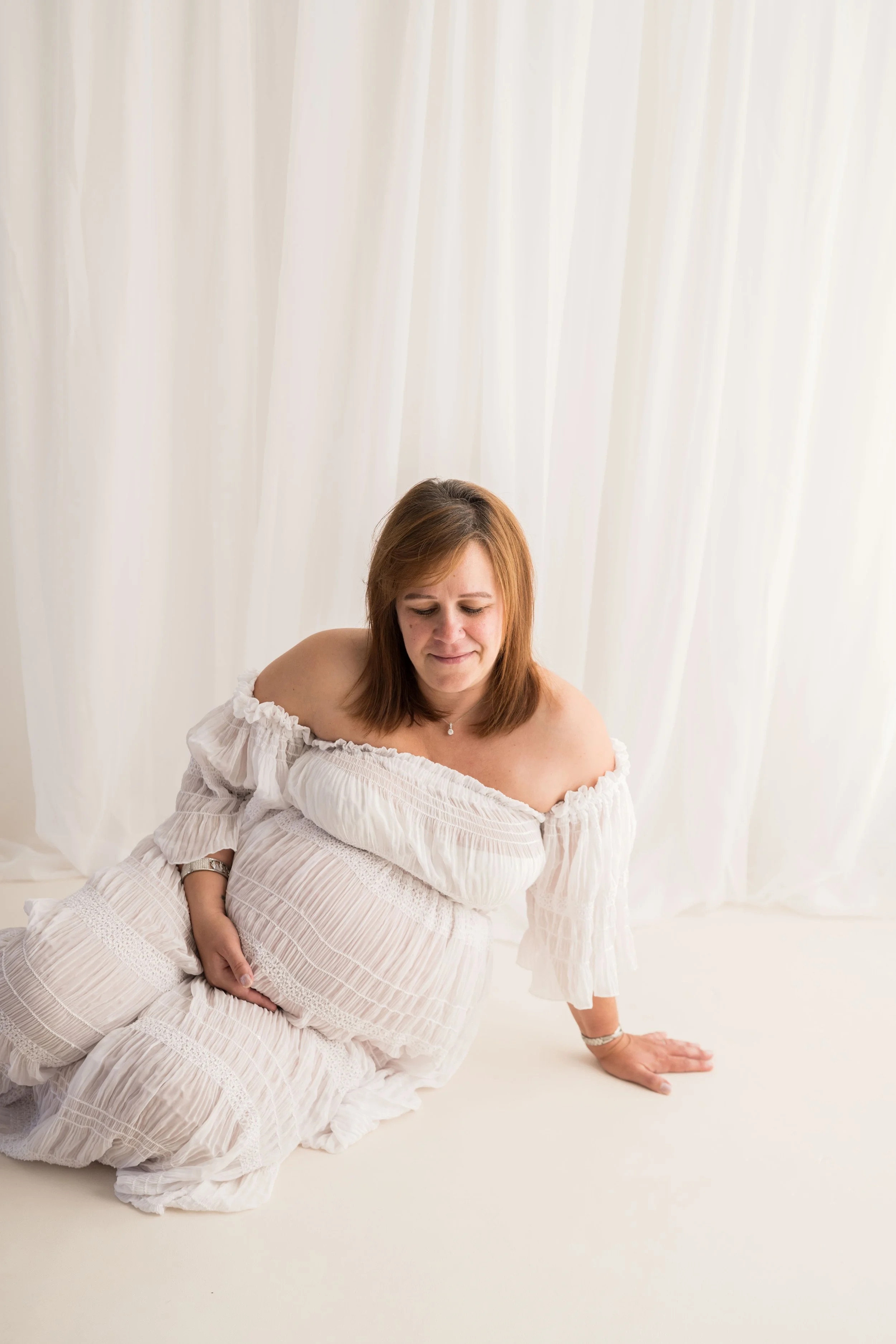 maternity-hannah-elizabeth-photography-54.jpg