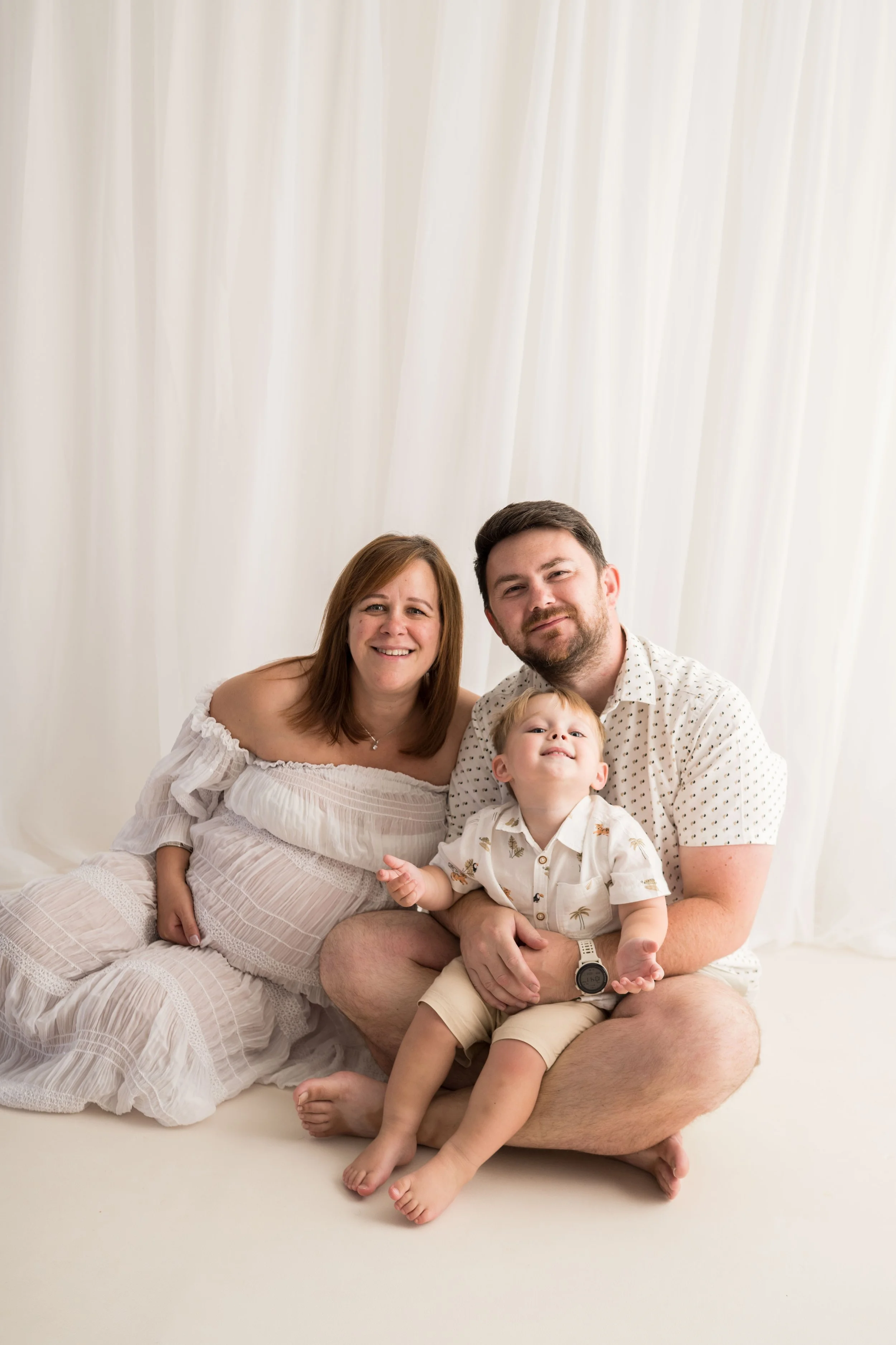 maternity-hannah-elizabeth-photography-60.jpg