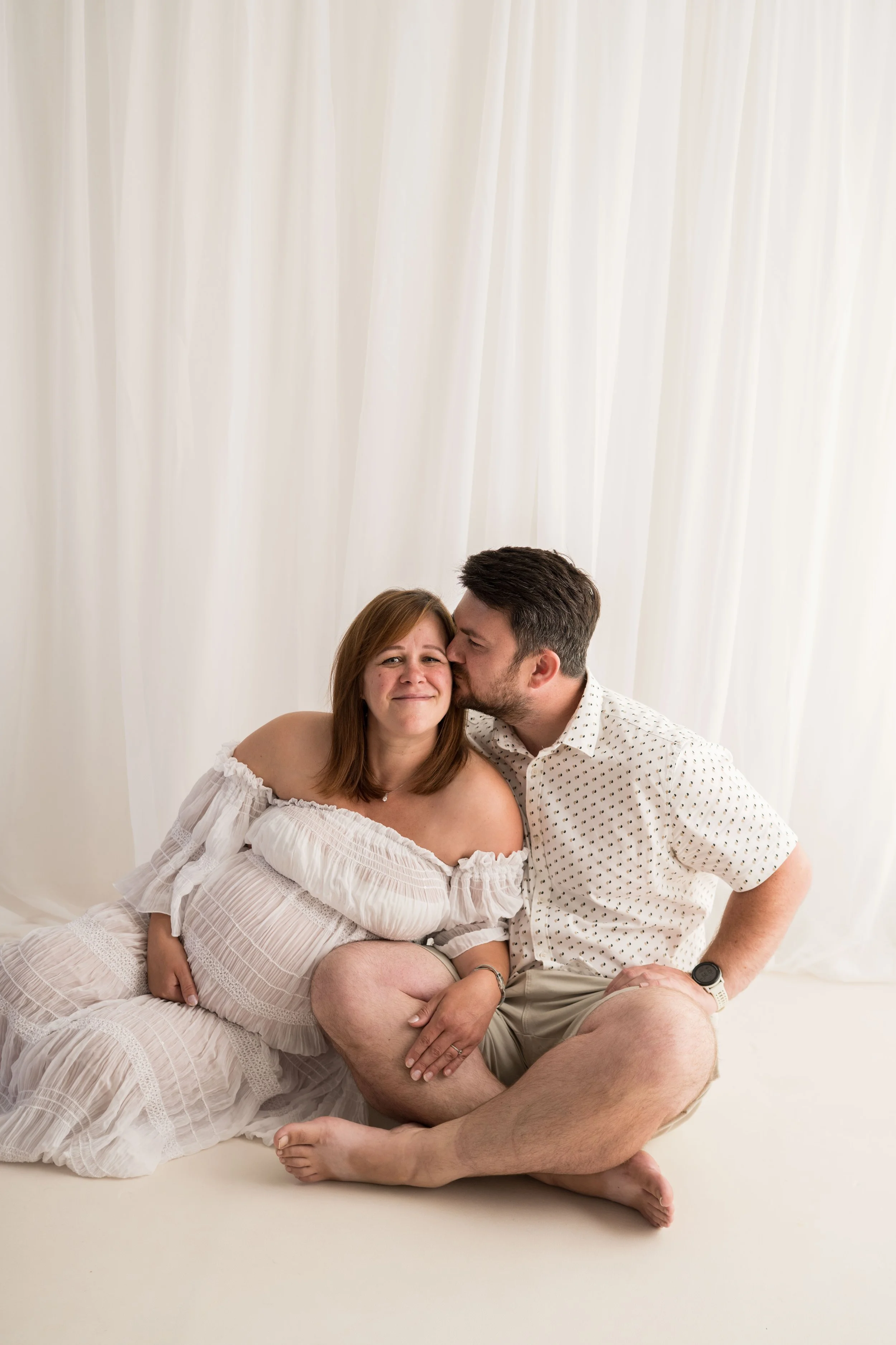 maternity-hannah-elizabeth-photography-58.jpg