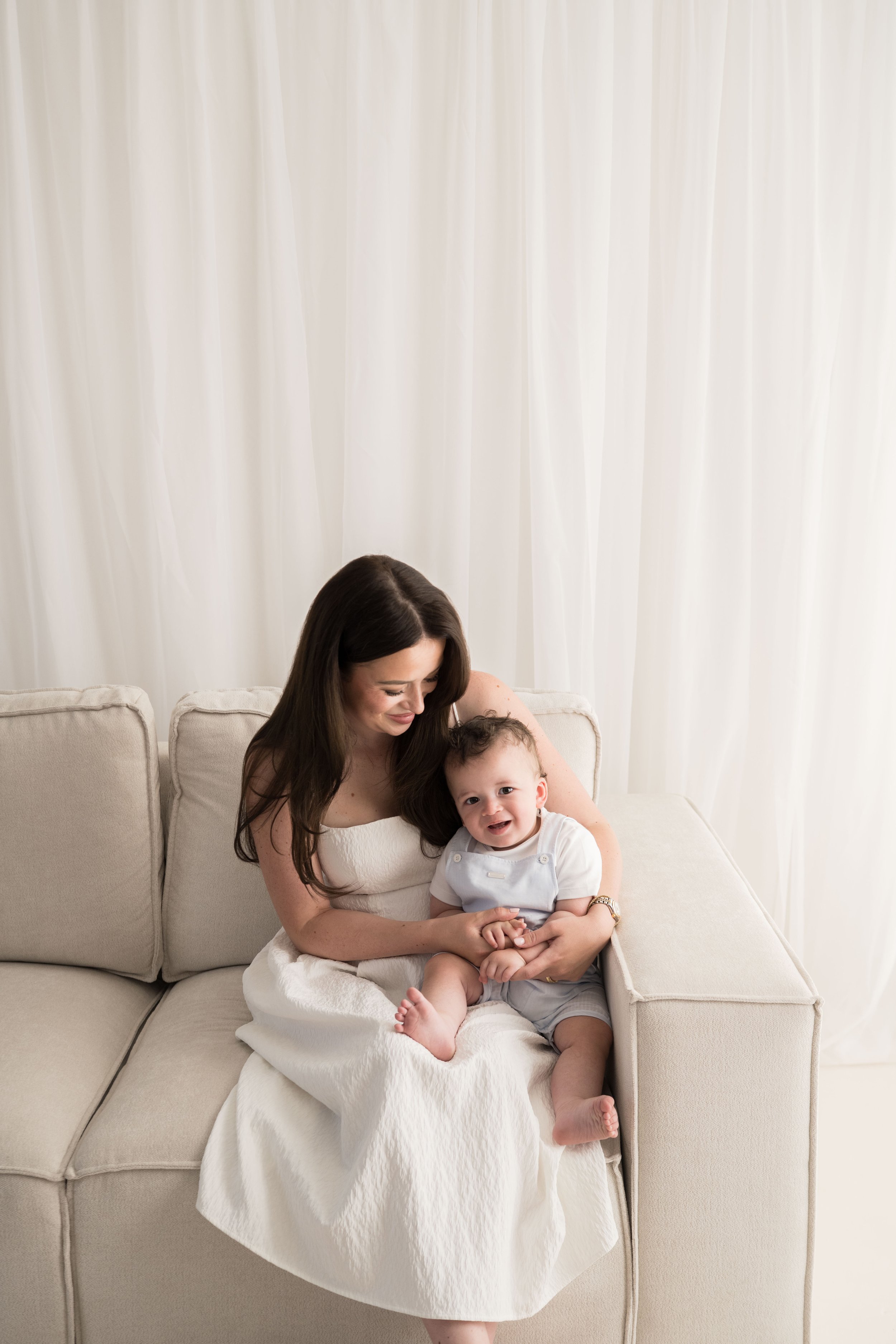 firstbirthday-hannah-elizabeth-photography-2.jpg