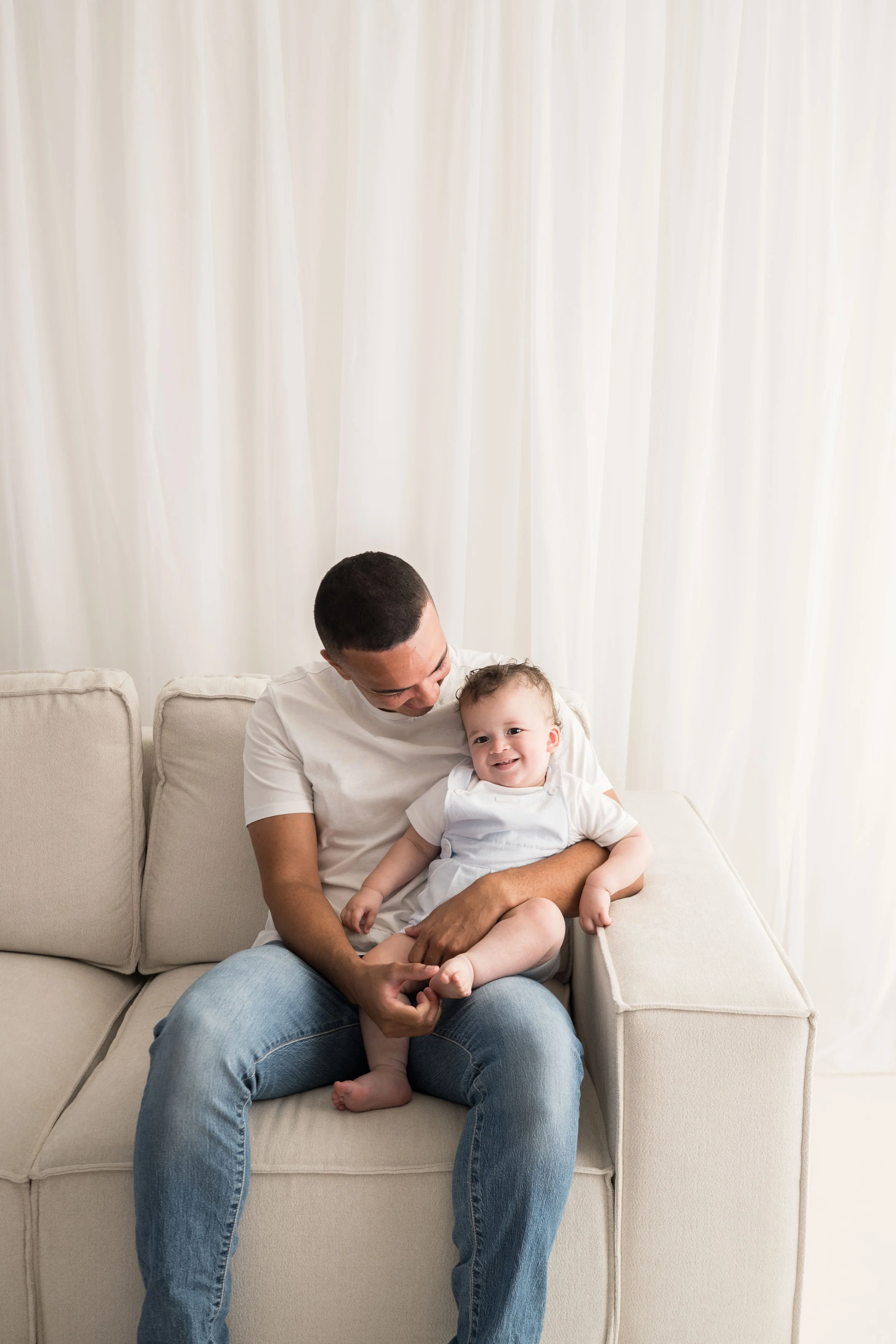 firstbirthday-hannah-elizabeth-photography-18.jpg