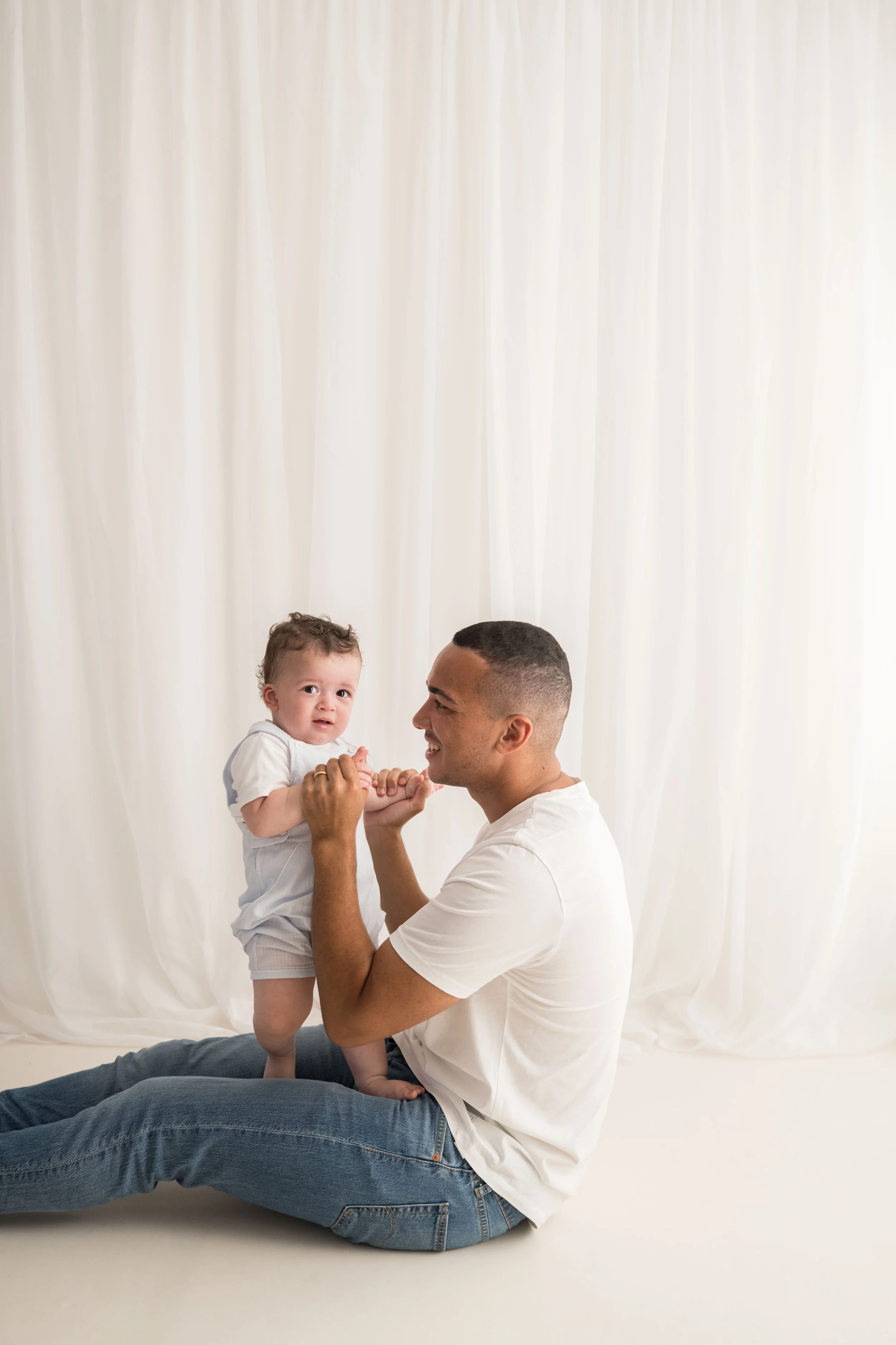 firstbirthday-hannah-elizabeth-photography-42.jpg