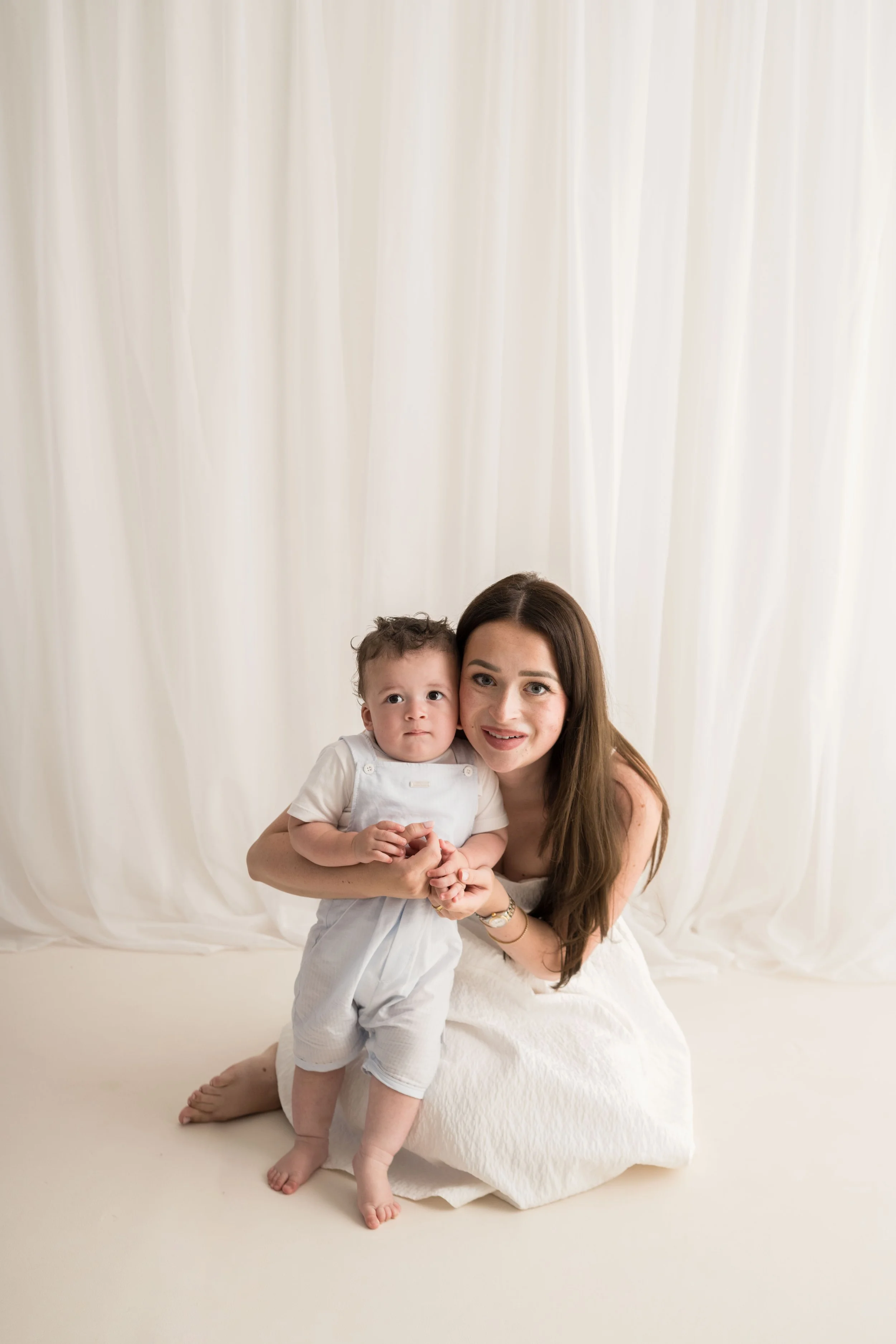 firstbirthday-hannah-elizabeth-photography-46.jpg
