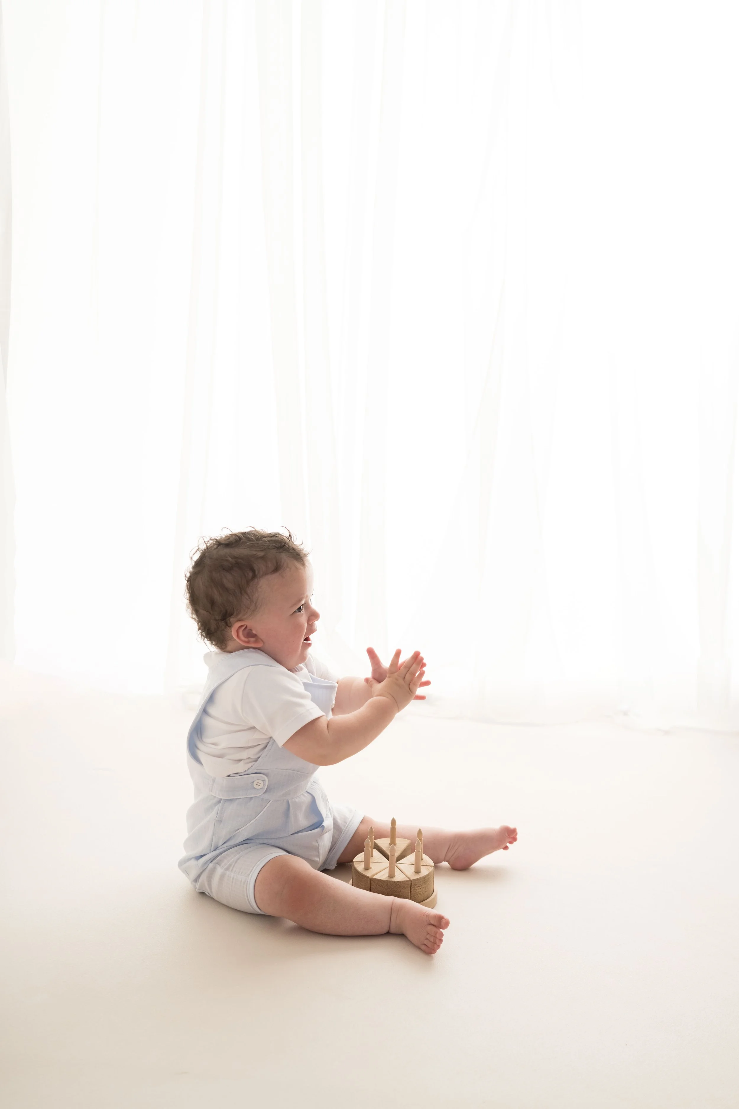firstbirthday-hannah-elizabeth-photography-56.jpg
