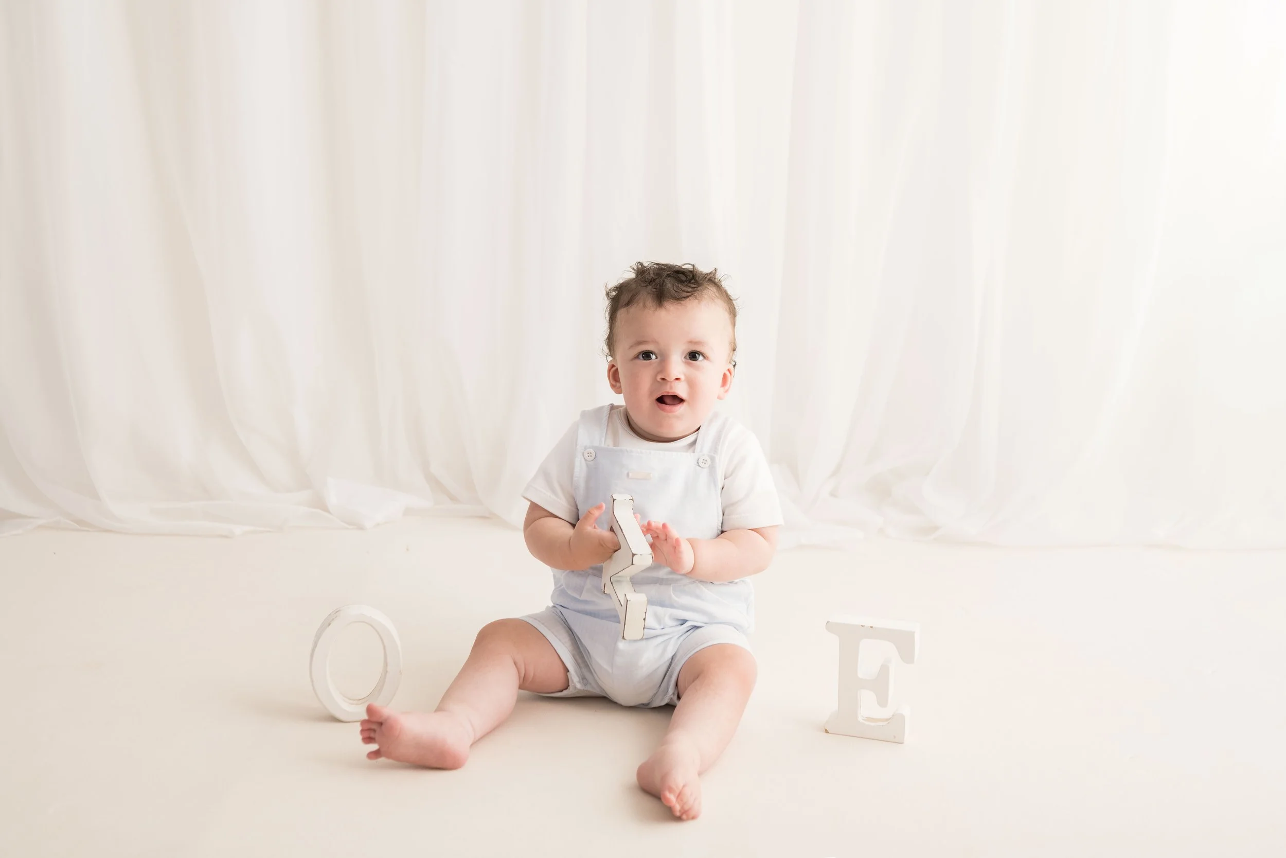firstbirthday-hannah-elizabeth-photography-59.jpg